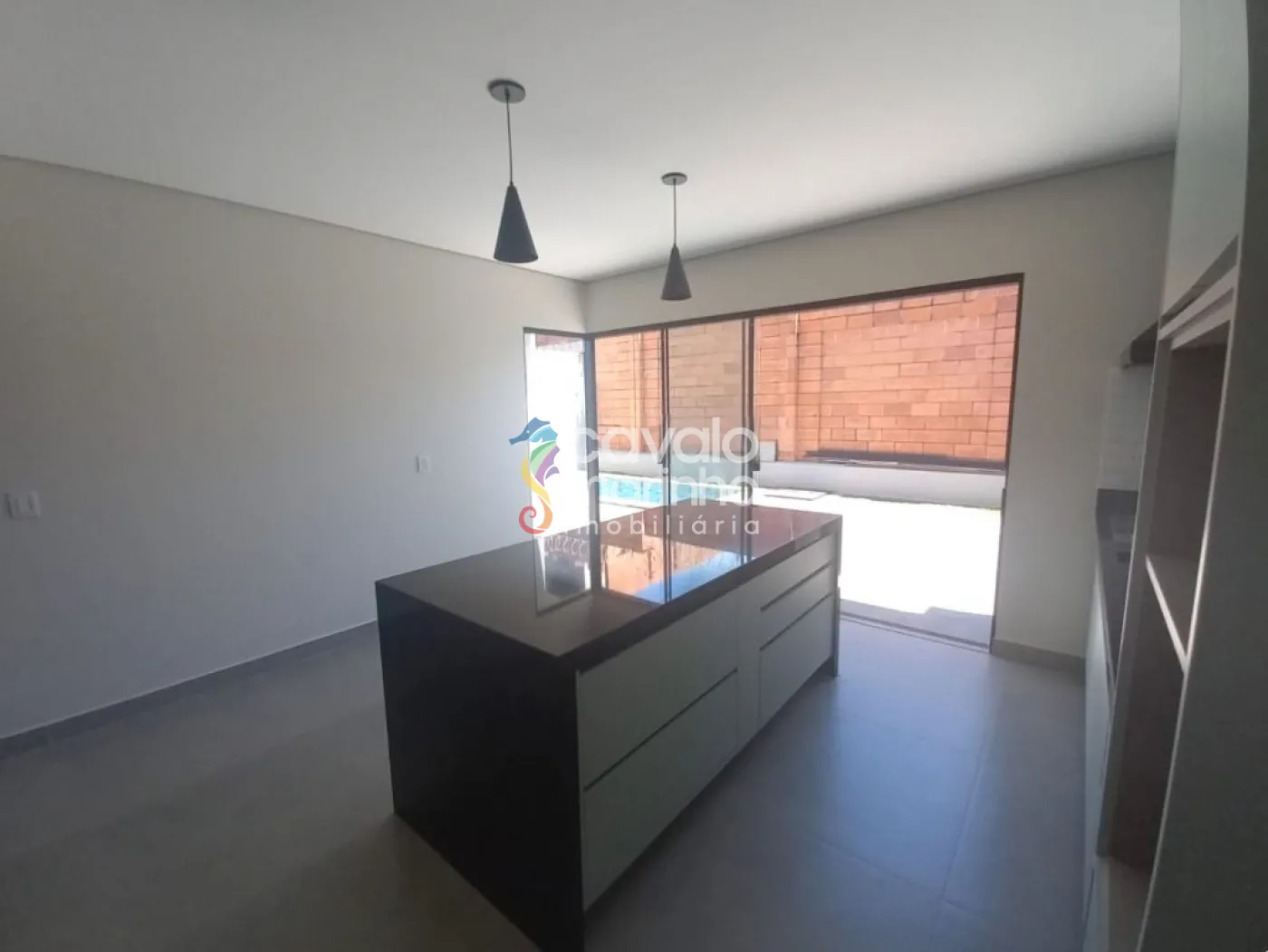 Comprar Casa / Condom&iacute;nio em Ribeir&atilde;o Preto R$ 900.000,00 - Foto 8