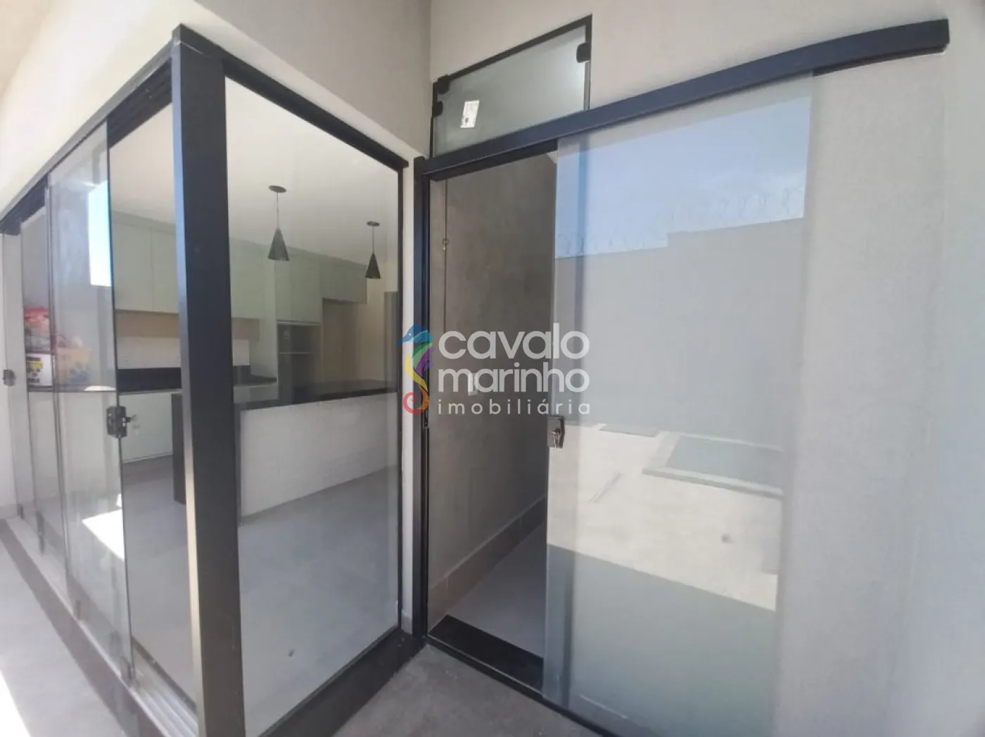 Comprar Casa / Condom&iacute;nio em Ribeir&atilde;o Preto R$ 900.000,00 - Foto 9