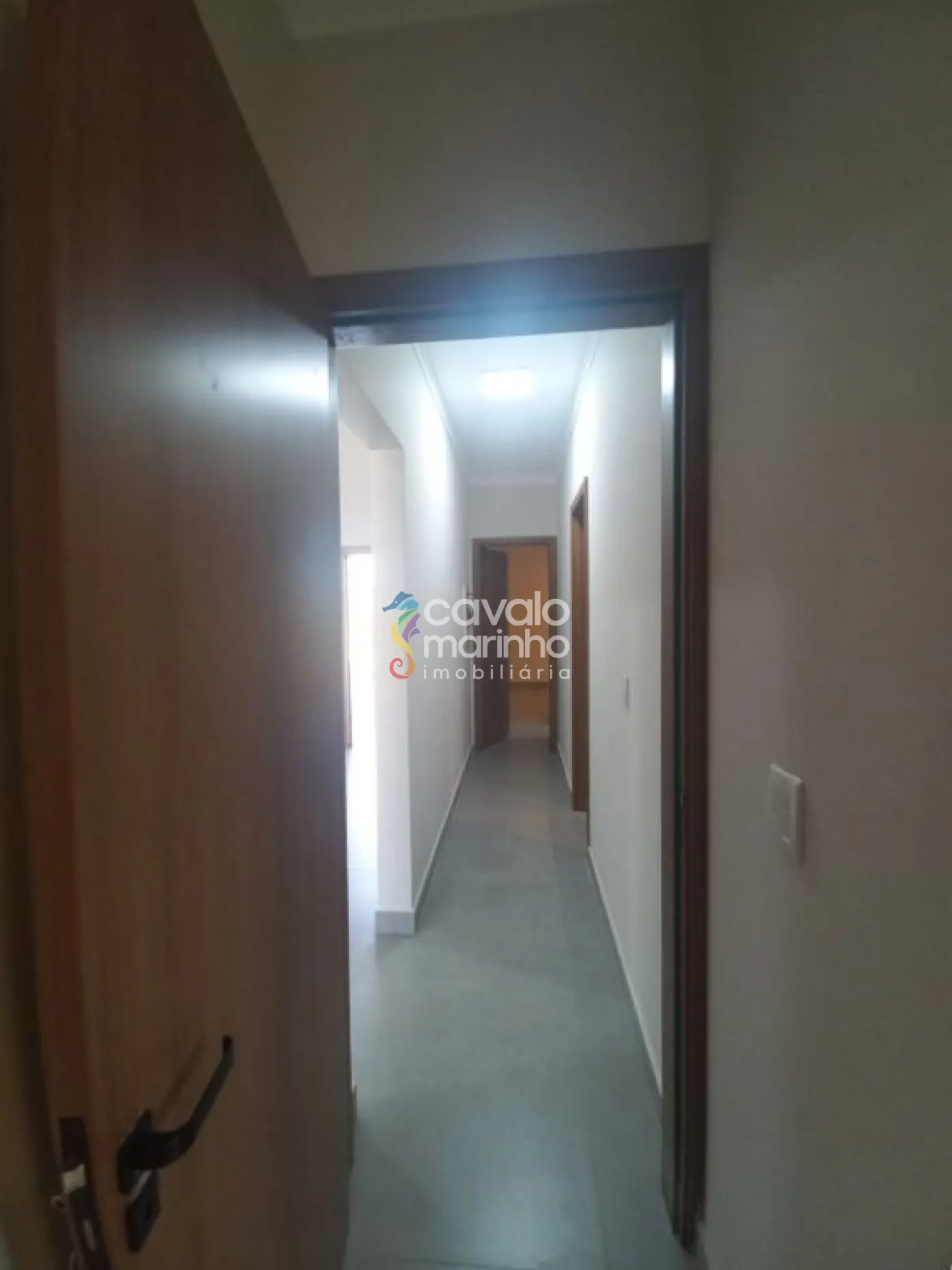Comprar Casa / Condom&iacute;nio em Ribeir&atilde;o Preto R$ 900.000,00 - Foto 12