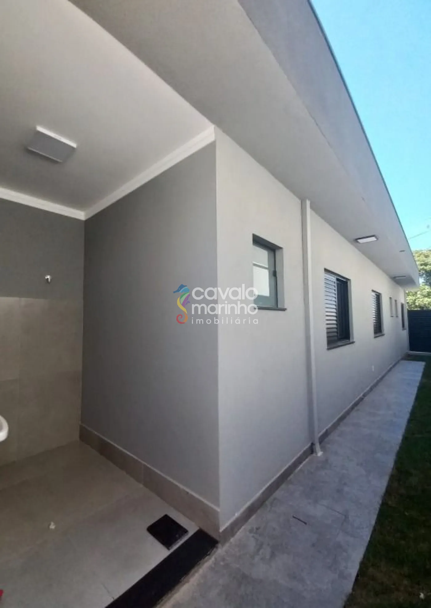 Comprar Casa / Condom&iacute;nio em Ribeir&atilde;o Preto R$ 900.000,00 - Foto 10
