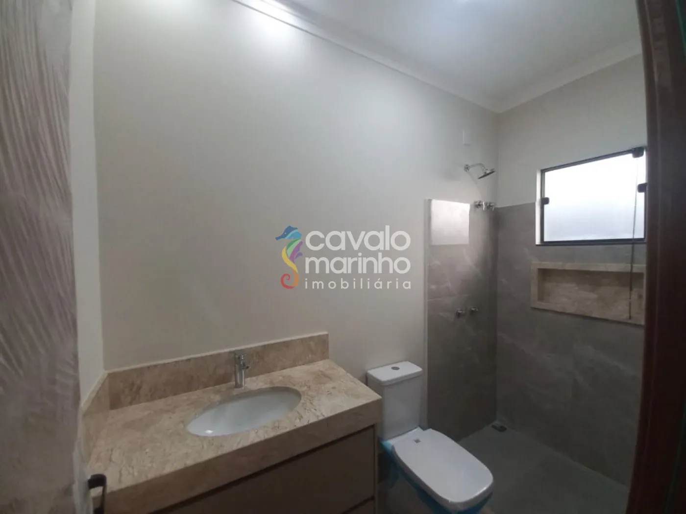 Comprar Casa / Condom&iacute;nio em Ribeir&atilde;o Preto R$ 900.000,00 - Foto 14