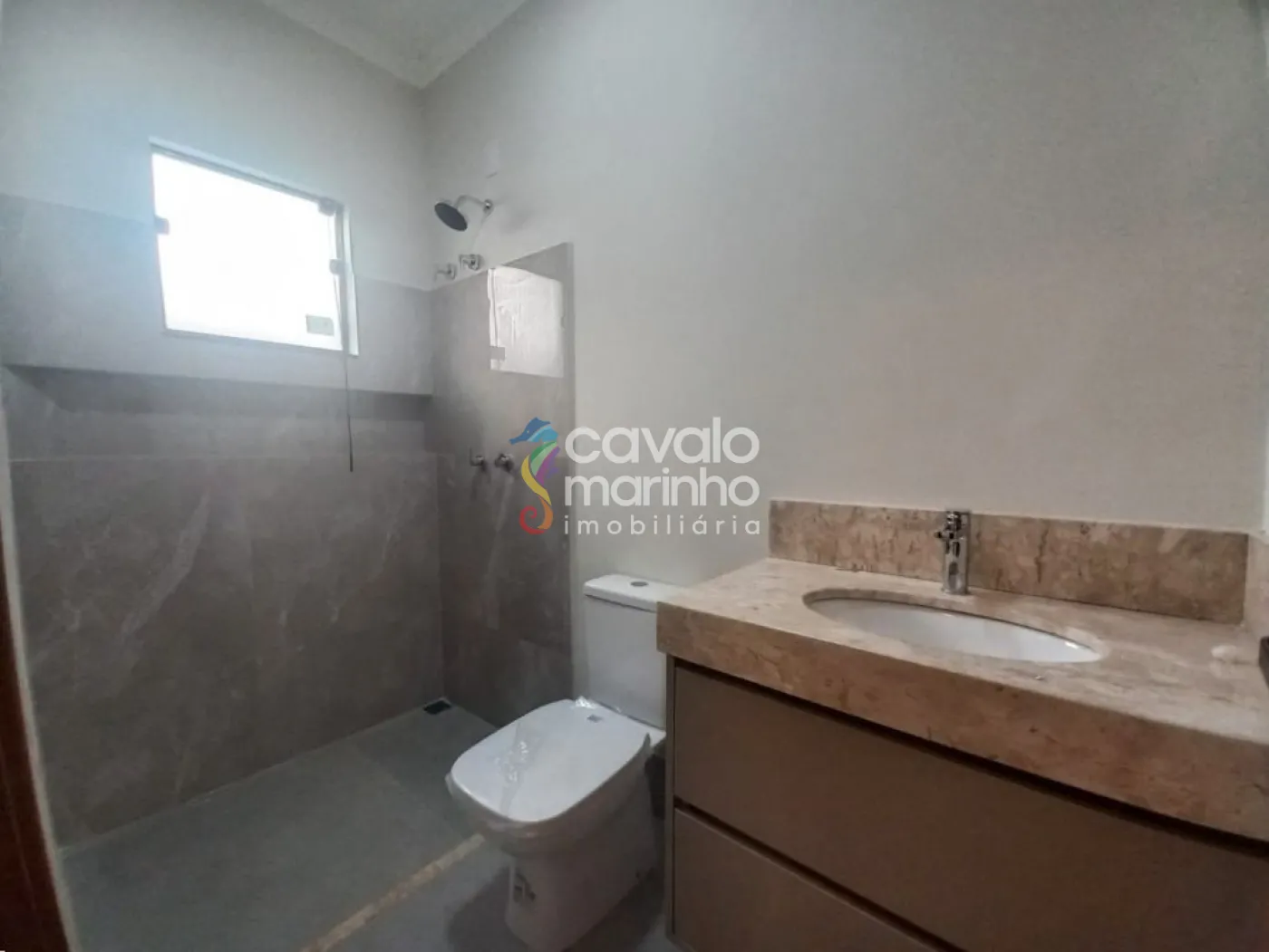 Comprar Casa / Condom&iacute;nio em Ribeir&atilde;o Preto R$ 900.000,00 - Foto 16