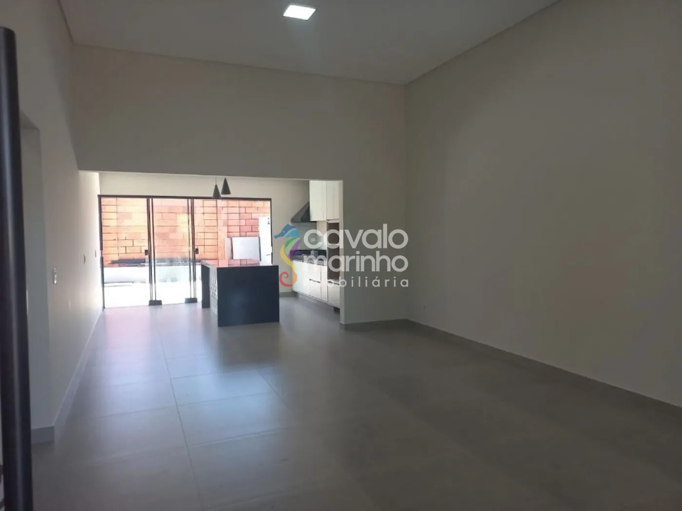 Comprar Casa / Condom&iacute;nio em Ribeir&atilde;o Preto R$ 900.000,00 - Foto 5