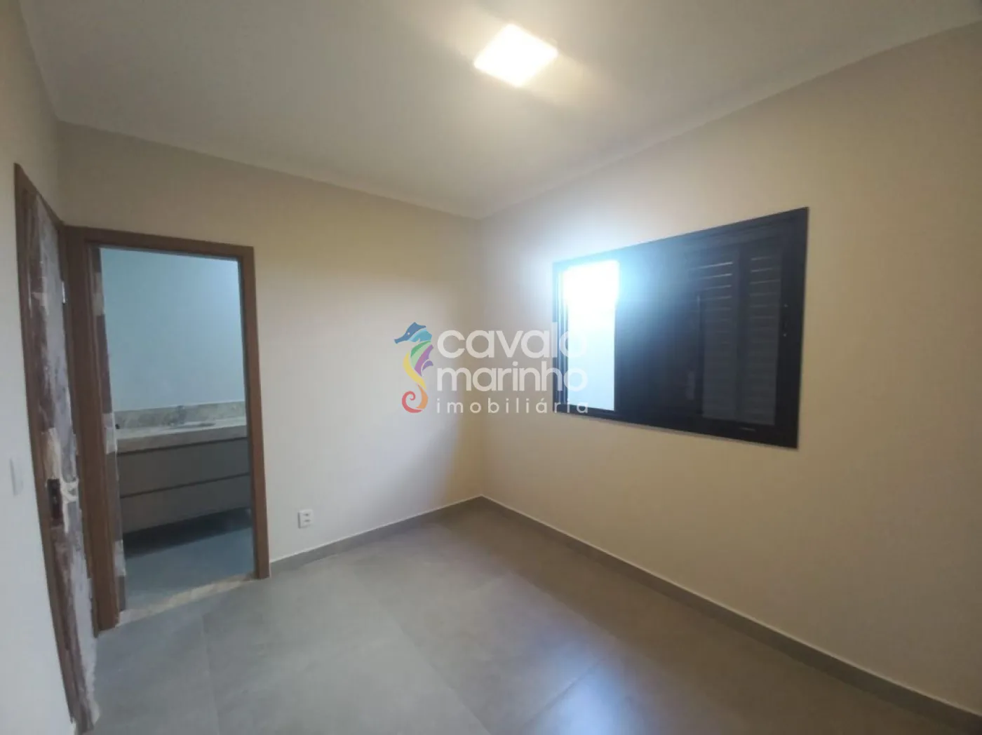 Comprar Casa / Condom&iacute;nio em Ribeir&atilde;o Preto R$ 900.000,00 - Foto 13