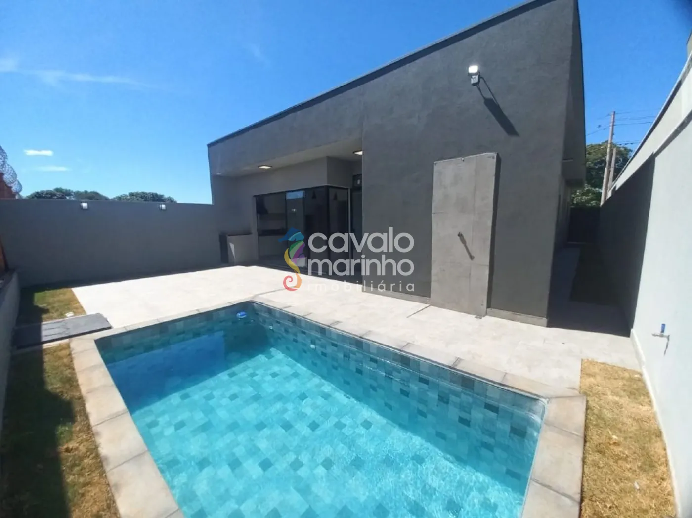 Comprar Casa / Condom&iacute;nio em Ribeir&atilde;o Preto R$ 900.000,00 - Foto 2