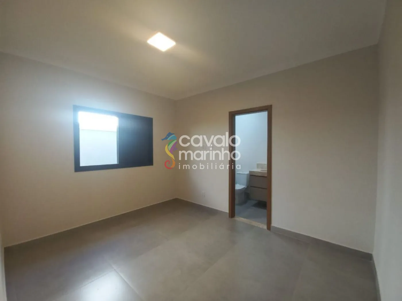 Comprar Casa / Condom&iacute;nio em Ribeir&atilde;o Preto R$ 900.000,00 - Foto 17