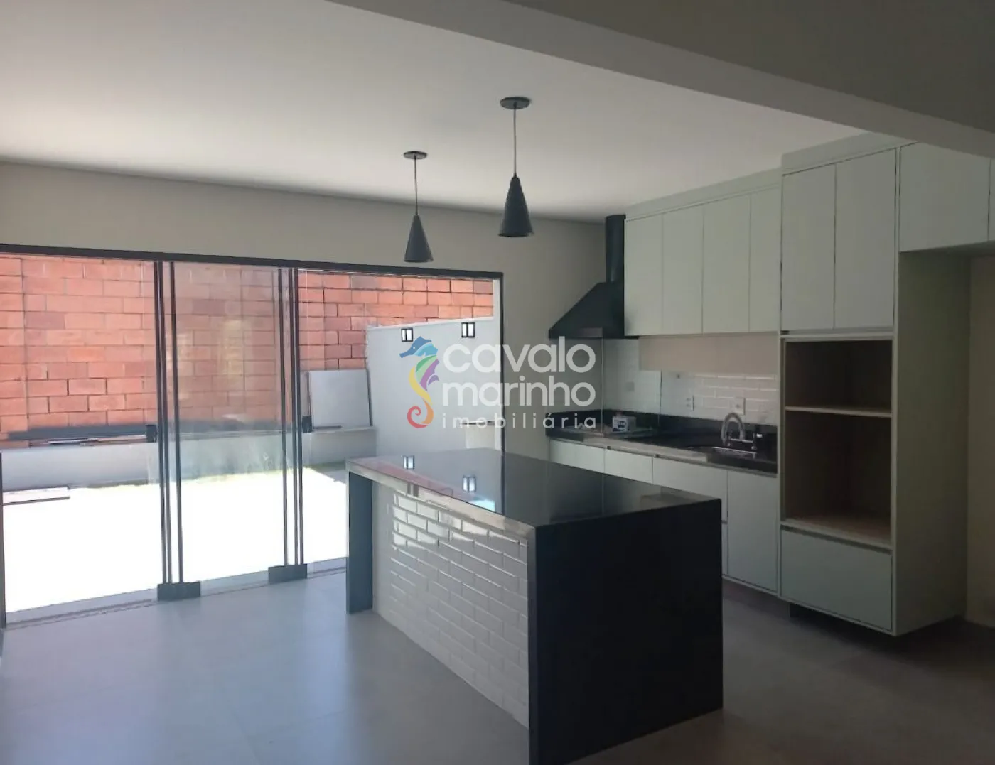 Comprar Casa / Condom&iacute;nio em Ribeir&atilde;o Preto R$ 900.000,00 - Foto 6