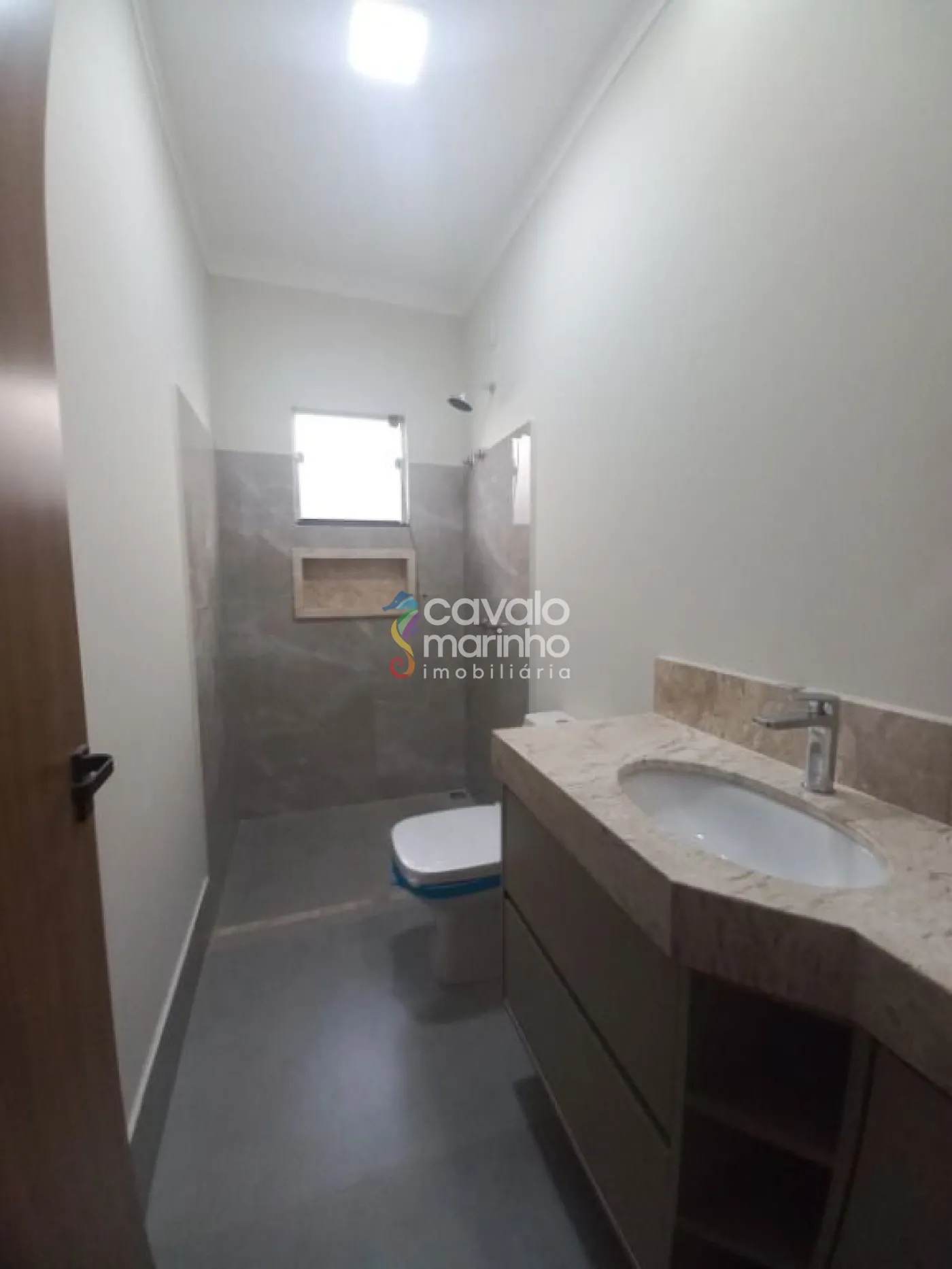 Comprar Casa / Condom&iacute;nio em Ribeir&atilde;o Preto R$ 900.000,00 - Foto 18