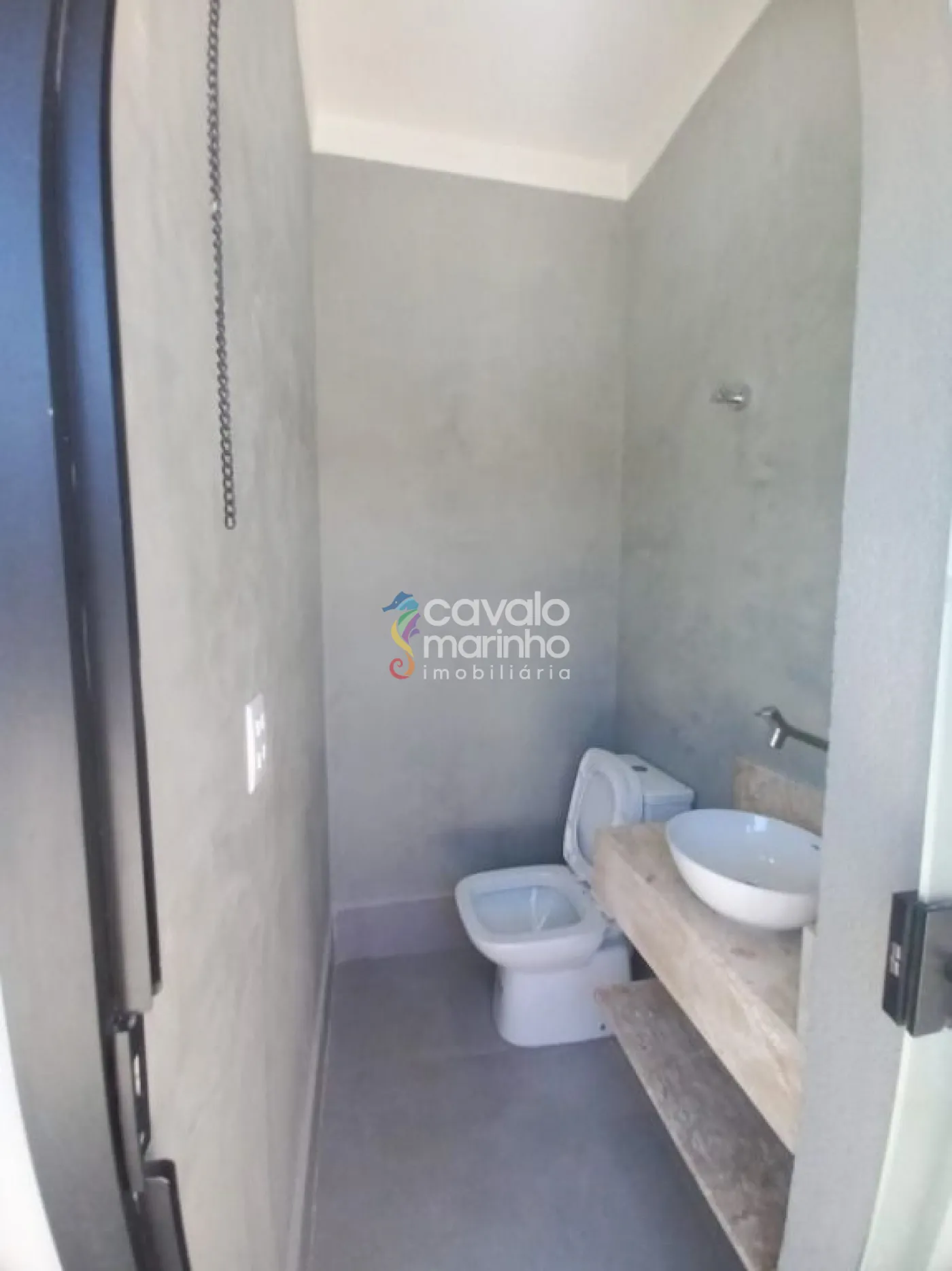 Comprar Casa / Condom&iacute;nio em Ribeir&atilde;o Preto R$ 900.000,00 - Foto 11