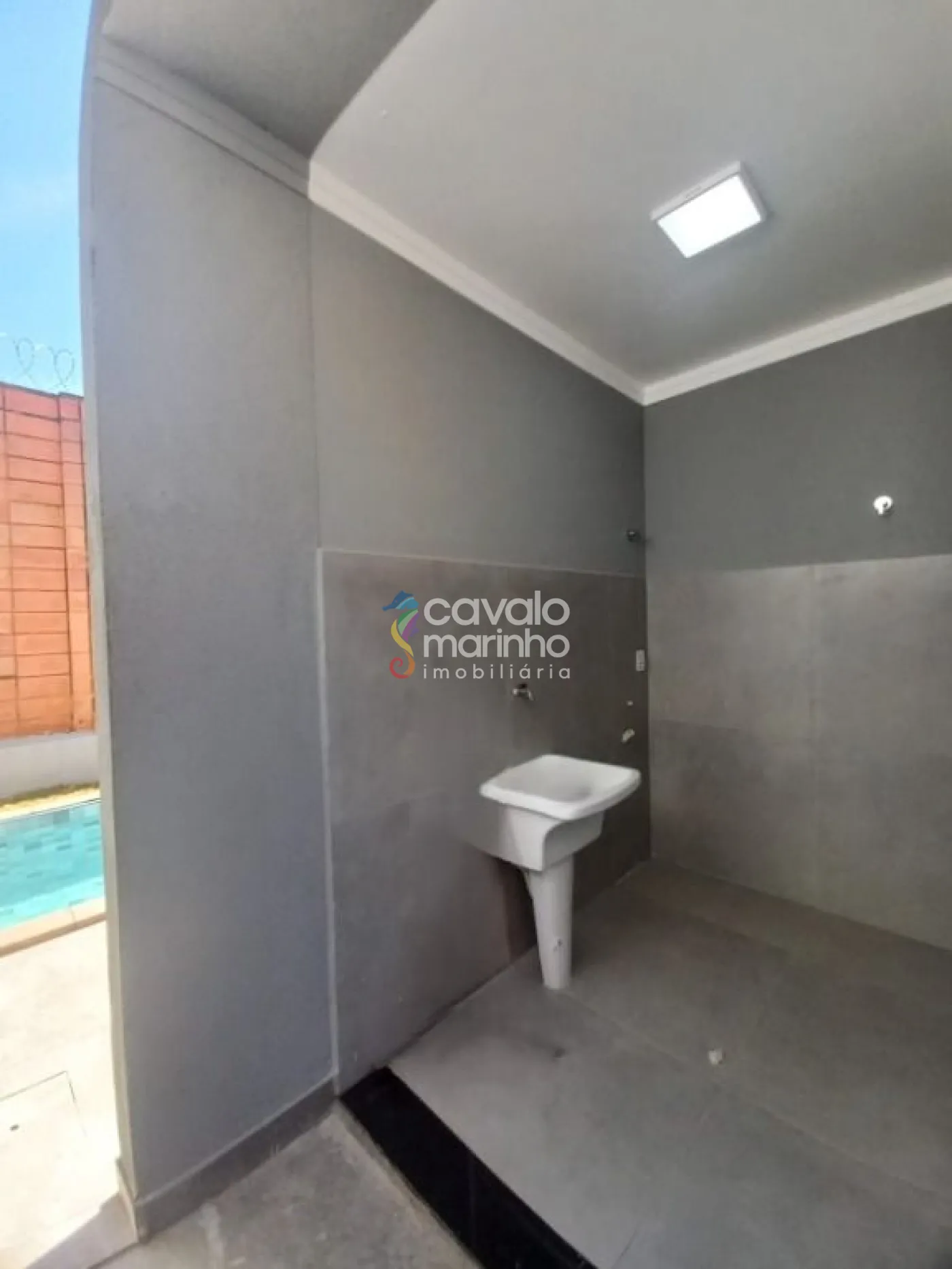 Comprar Casa / Condom&iacute;nio em Ribeir&atilde;o Preto R$ 900.000,00 - Foto 19
