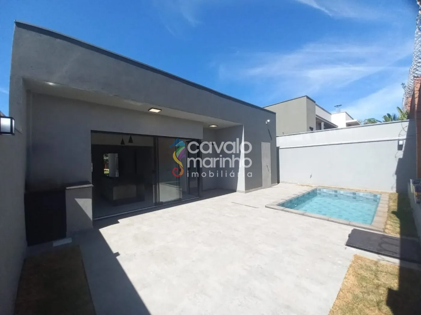 Comprar Casa / Condom&iacute;nio em Ribeir&atilde;o Preto R$ 900.000,00 - Foto 1