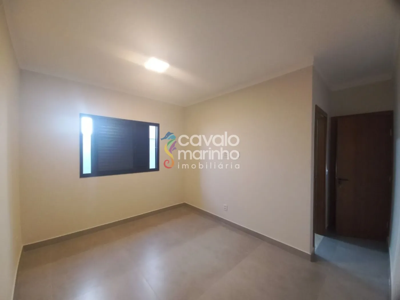 Comprar Casa / Condom&iacute;nio em Ribeir&atilde;o Preto R$ 900.000,00 - Foto 15