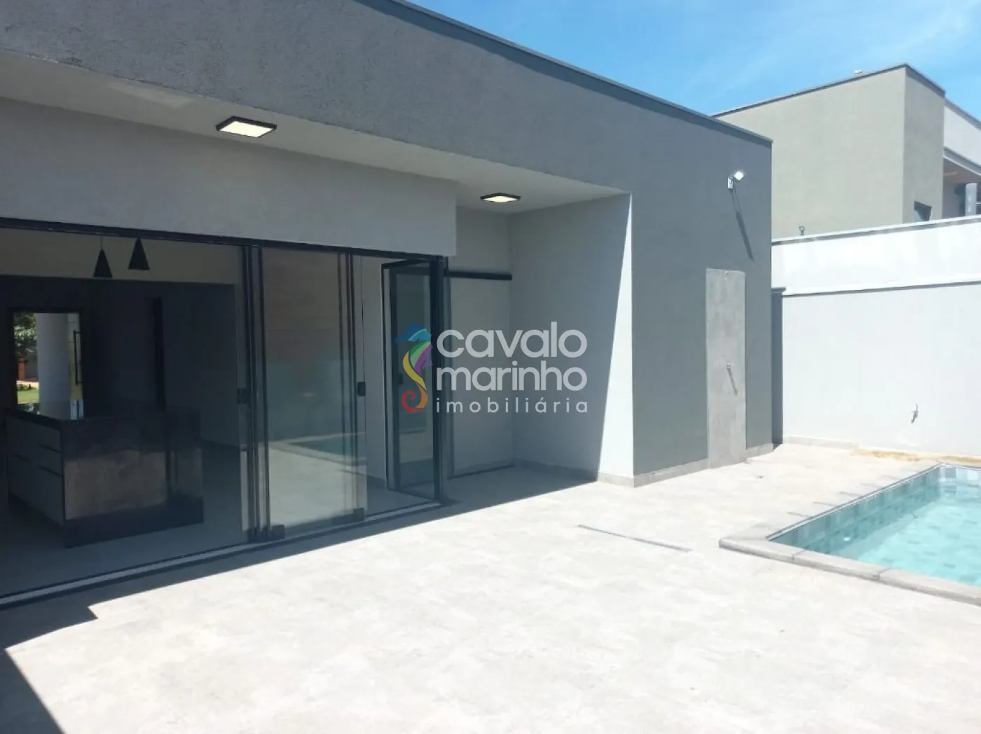 Comprar Casa / Condom&iacute;nio em Ribeir&atilde;o Preto R$ 900.000,00 - Foto 3