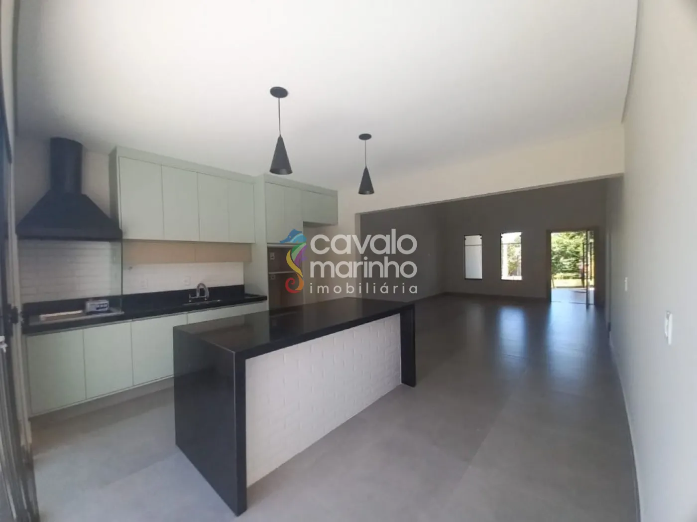 Comprar Casa / Condom&iacute;nio em Ribeir&atilde;o Preto R$ 900.000,00 - Foto 7