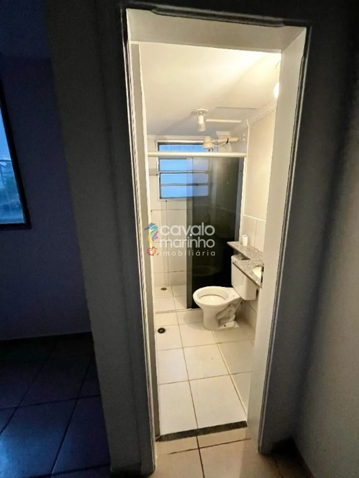 Comprar Apartamento / Padr&atilde;o em Ribeir&atilde;o Preto R$ 215.000,00 - Foto 4