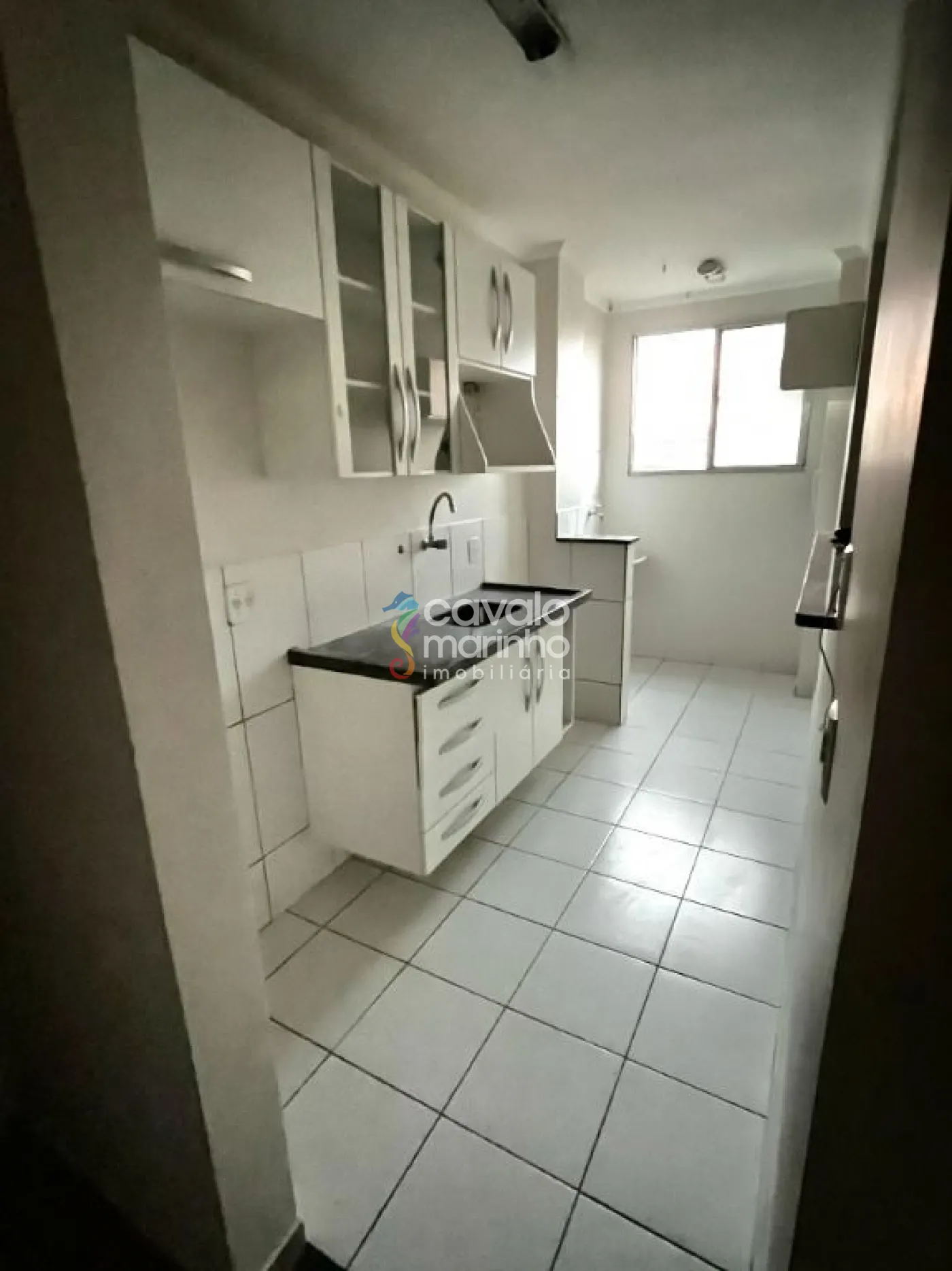 Comprar Apartamento / Padr&atilde;o em Ribeir&atilde;o Preto R$ 215.000,00 - Foto 7