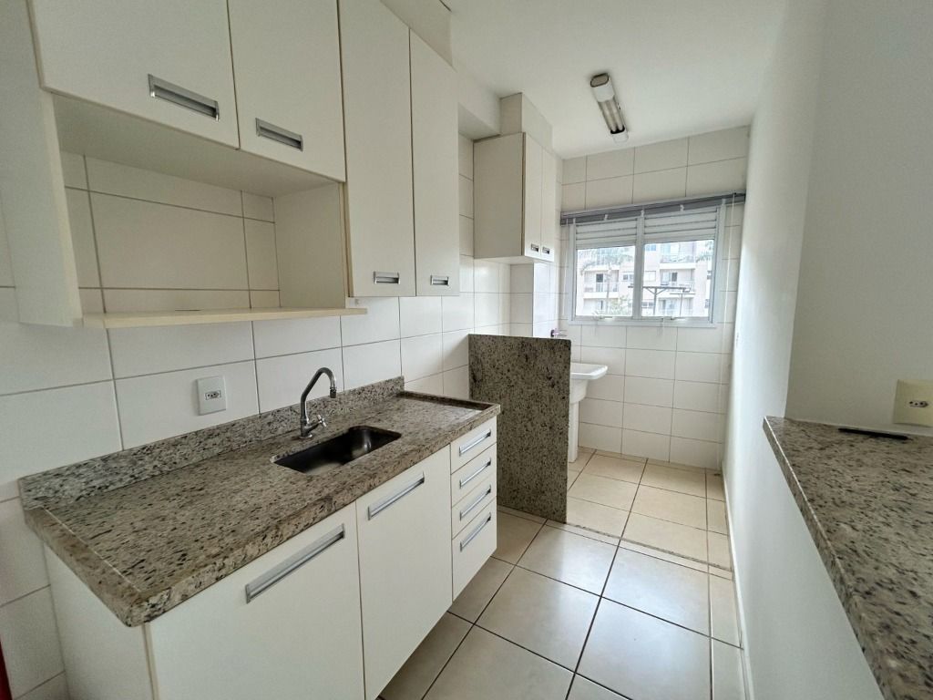 Alugar Apartamento / Padr&atilde;o em Ribeir&atilde;o Preto R$ 2.400,00 - Foto 8