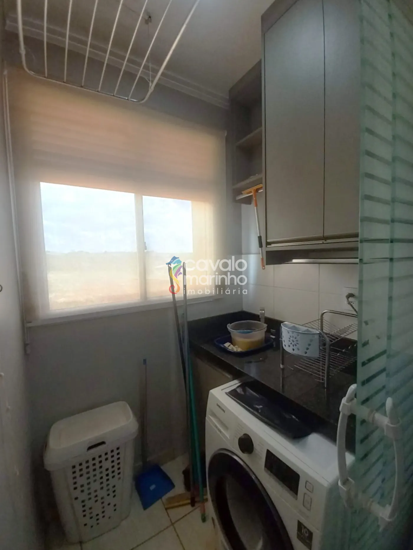Comprar Apartamento / Padr&atilde;o em Ribeir&atilde;o Preto R$ 250.000,00 - Foto 10