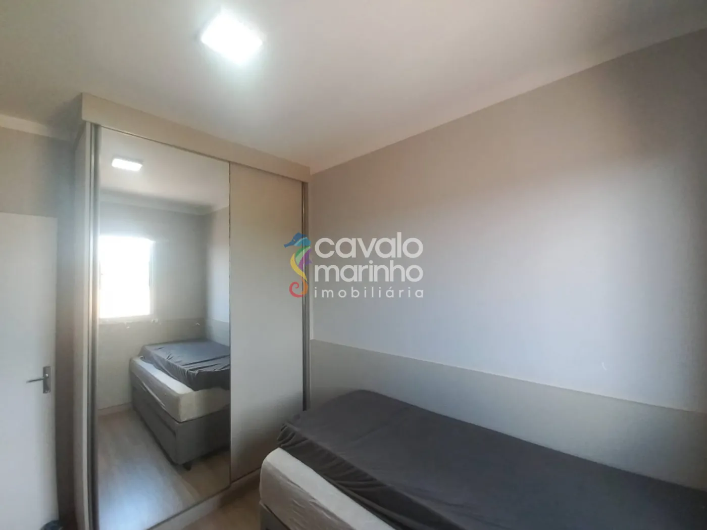 Comprar Apartamento / Padr&atilde;o em Ribeir&atilde;o Preto R$ 250.000,00 - Foto 8