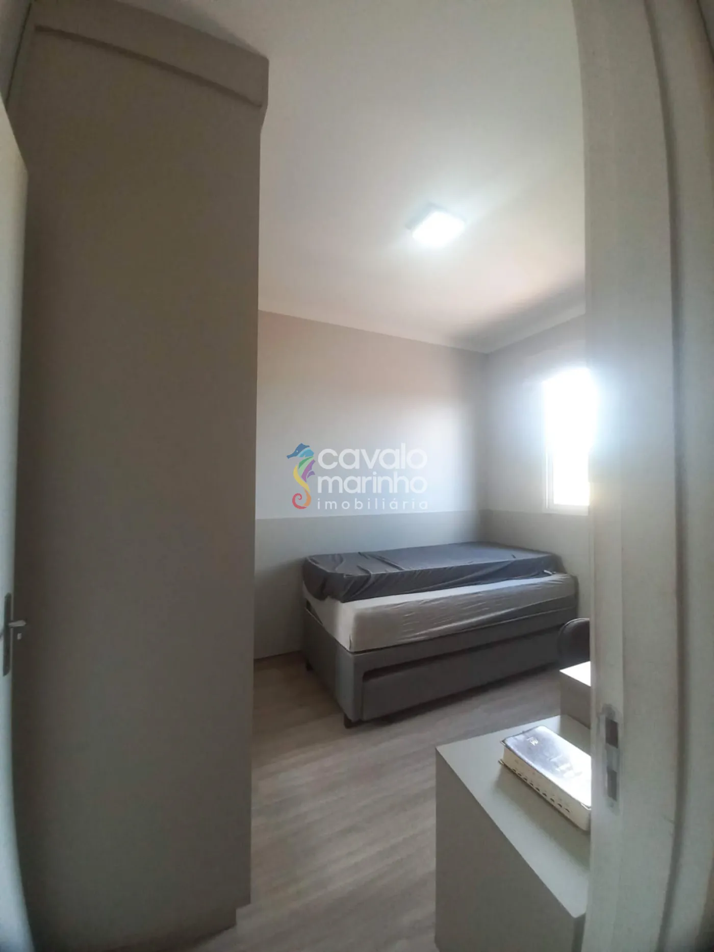 Comprar Apartamento / Padr&atilde;o em Ribeir&atilde;o Preto R$ 250.000,00 - Foto 9