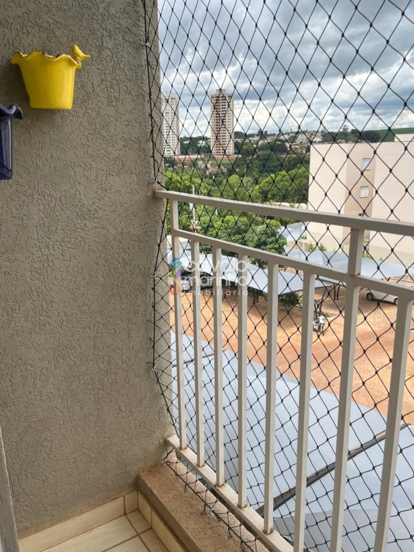 Comprar Apartamento / Padr&atilde;o em Ribeir&atilde;o Preto R$ 225.000,00 - Foto 6