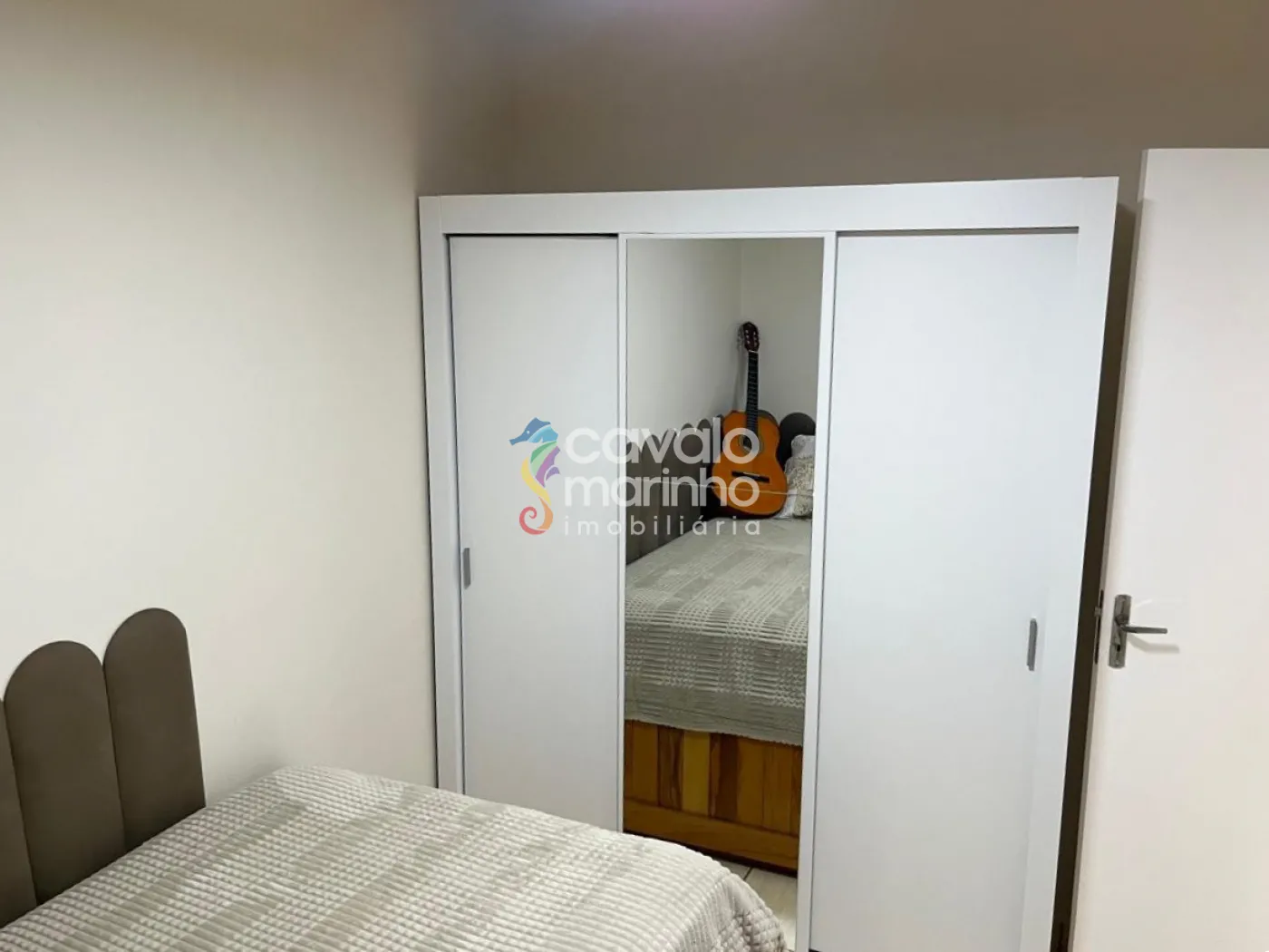 Comprar Apartamento / Padr&atilde;o em Ribeir&atilde;o Preto R$ 225.000,00 - Foto 14