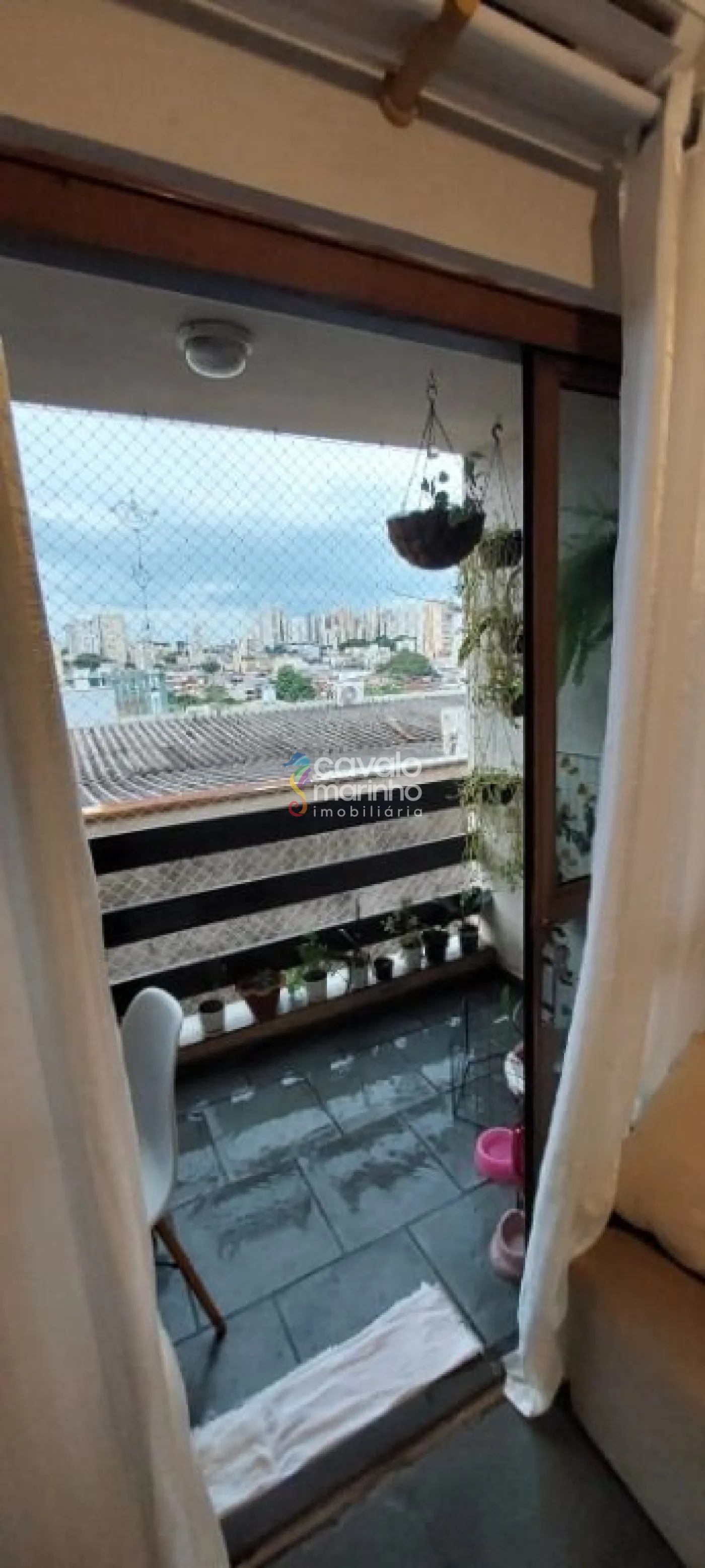 Comprar Apartamento / Padr&atilde;o em Ribeir&atilde;o Preto R$ 290.000,00 - Foto 3