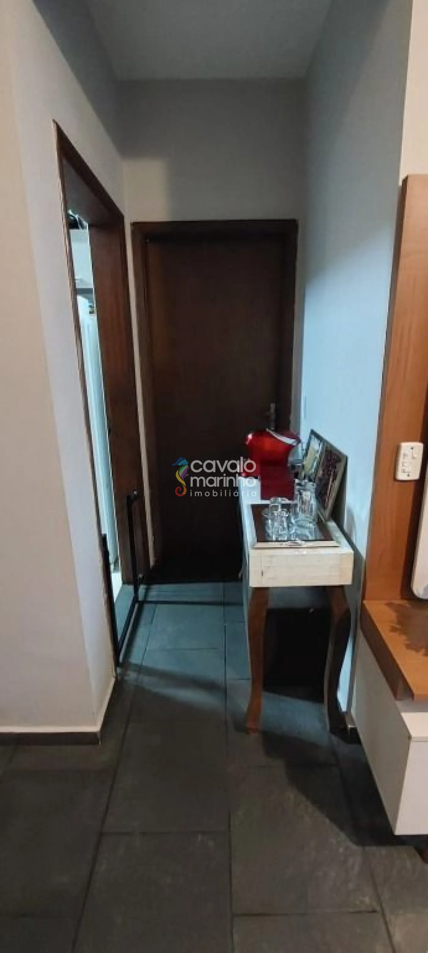 Comprar Apartamento / Padr&atilde;o em Ribeir&atilde;o Preto R$ 290.000,00 - Foto 5