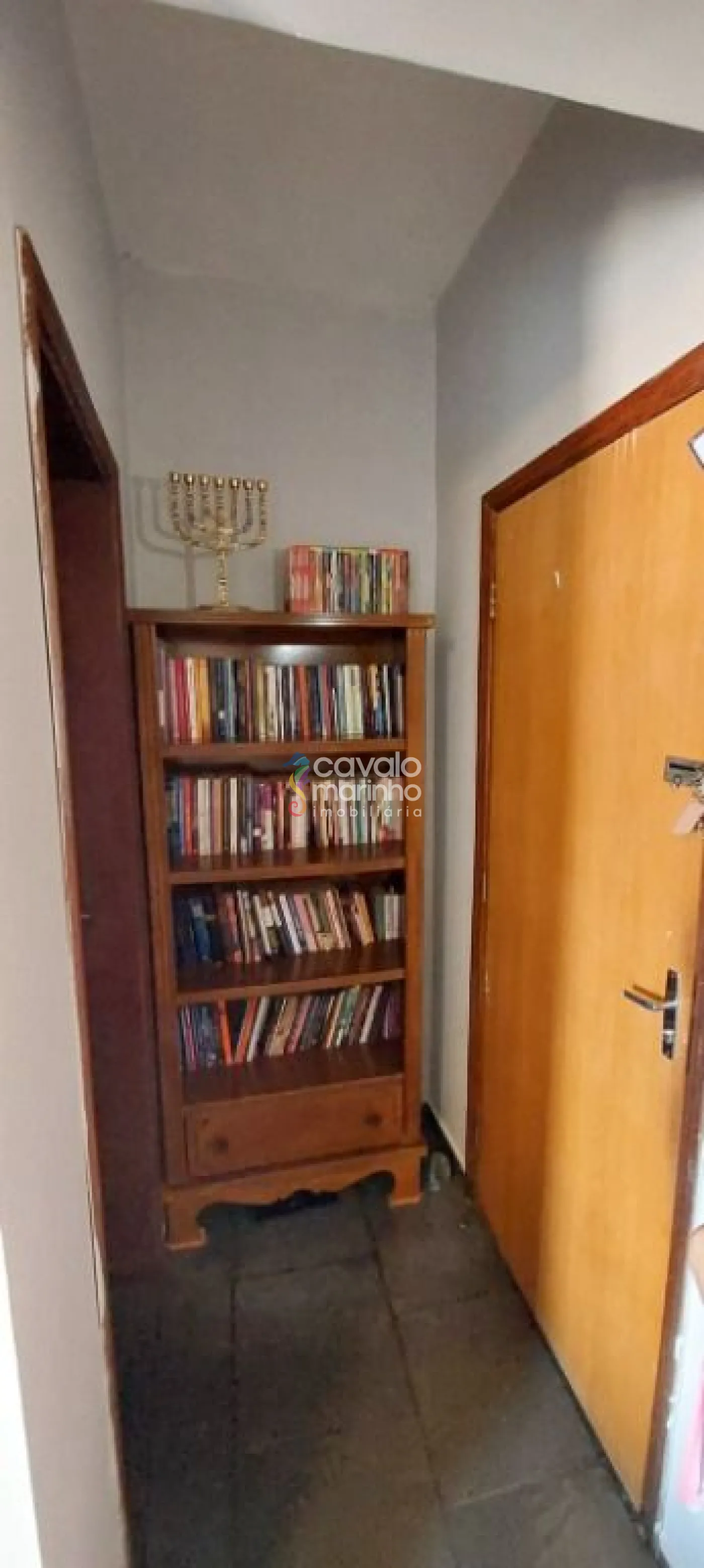 Comprar Apartamento / Padr&atilde;o em Ribeir&atilde;o Preto R$ 290.000,00 - Foto 13