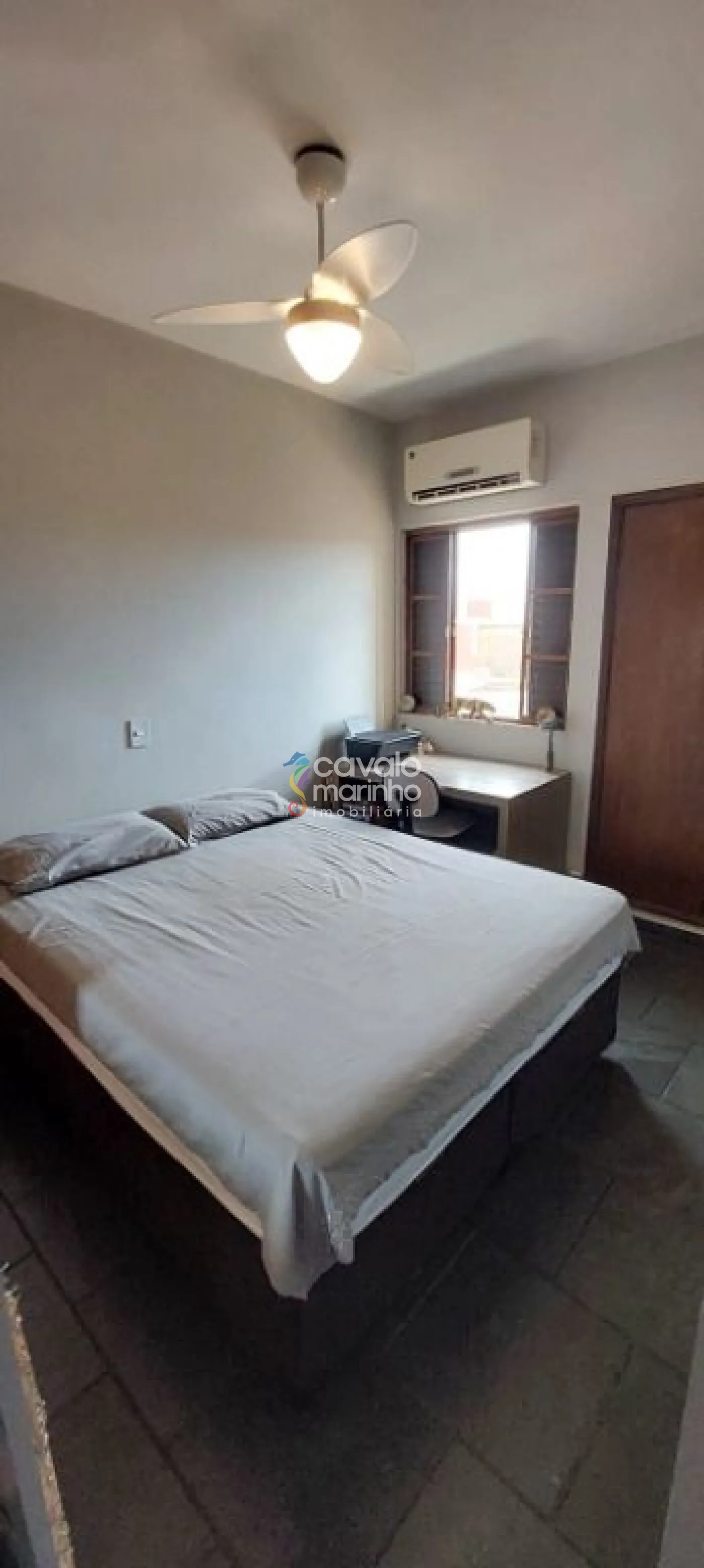 Comprar Apartamento / Padr&atilde;o em Ribeir&atilde;o Preto R$ 290.000,00 - Foto 6