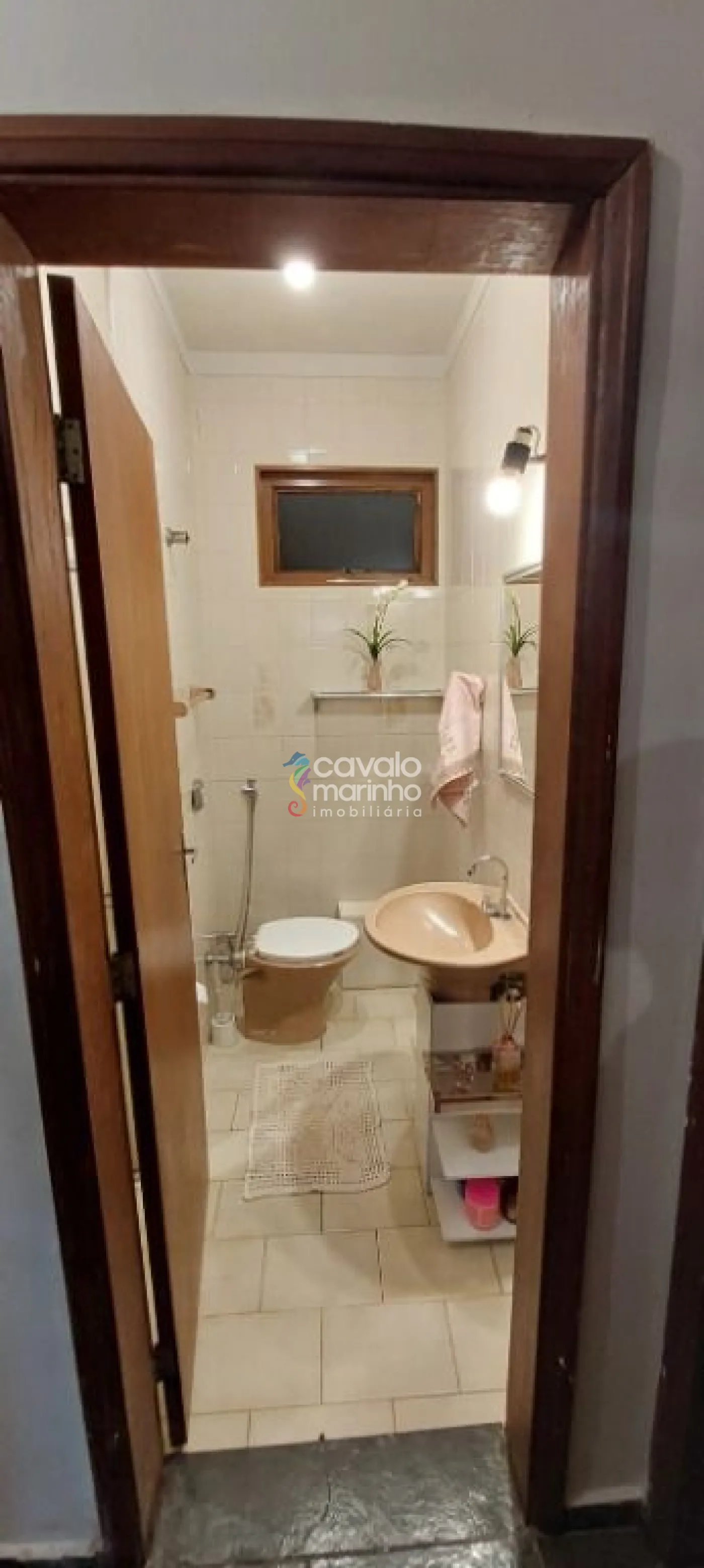 Comprar Apartamento / Padr&atilde;o em Ribeir&atilde;o Preto R$ 290.000,00 - Foto 14