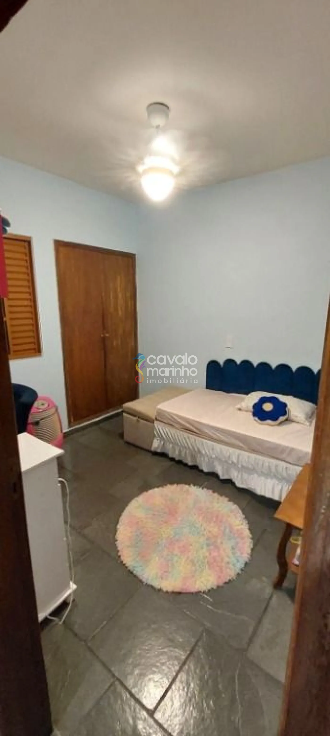 Comprar Apartamento / Padr&atilde;o em Ribeir&atilde;o Preto R$ 290.000,00 - Foto 11