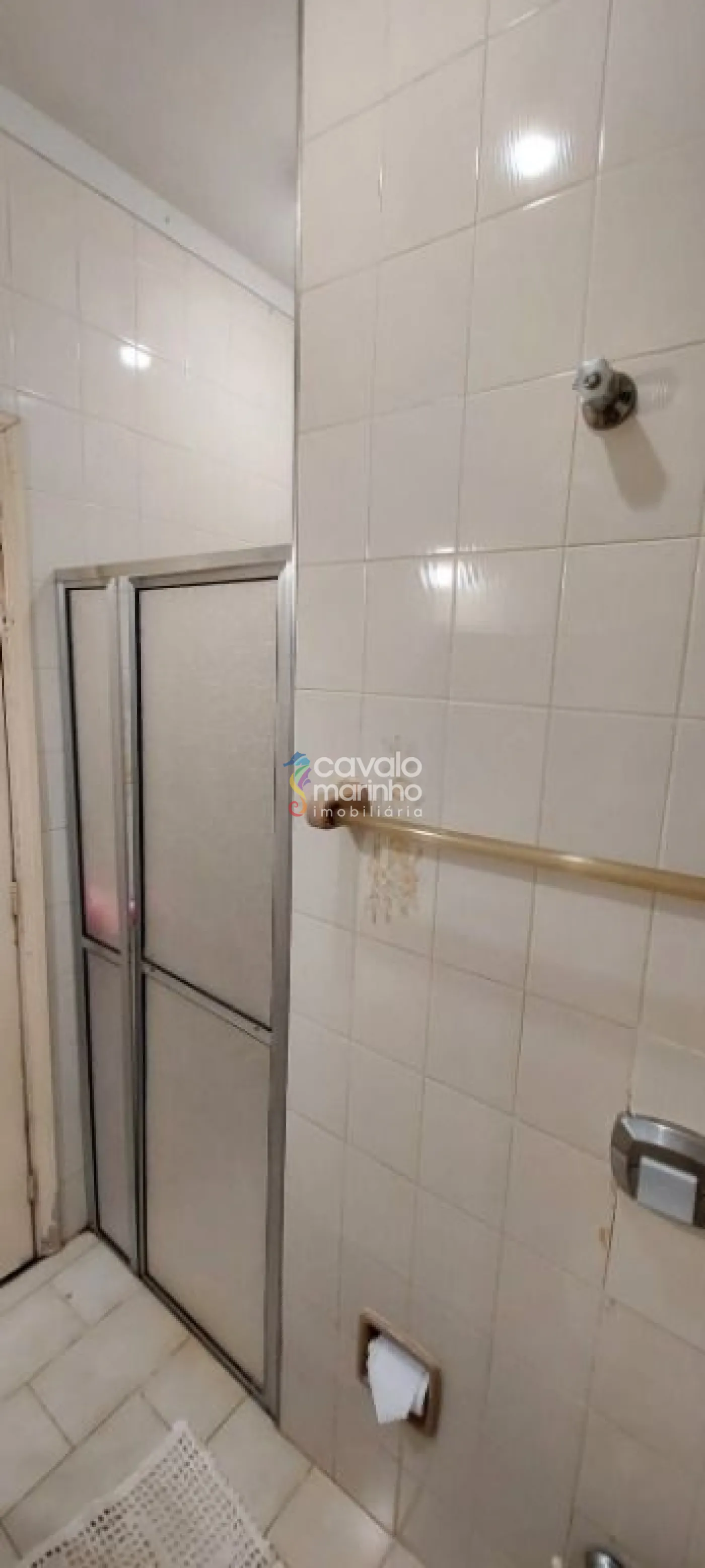 Comprar Apartamento / Padr&atilde;o em Ribeir&atilde;o Preto R$ 290.000,00 - Foto 9
