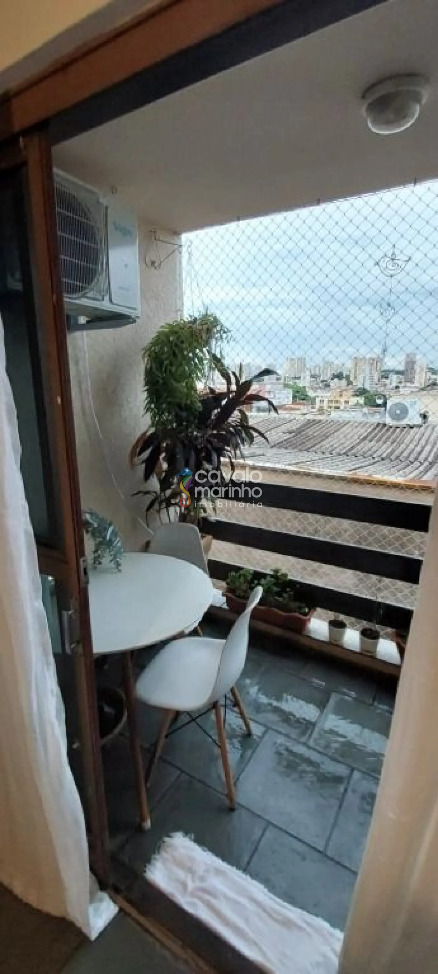 Comprar Apartamento / Padr&atilde;o em Ribeir&atilde;o Preto R$ 290.000,00 - Foto 4