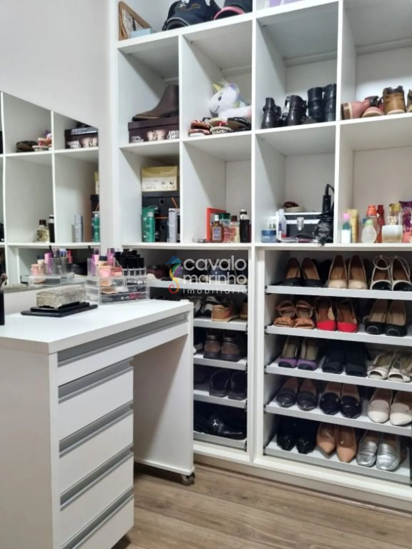 Comprar Casa / Condom&iacute;nio em Ribeir&atilde;o Preto R$ 780.000,00 - Foto 13