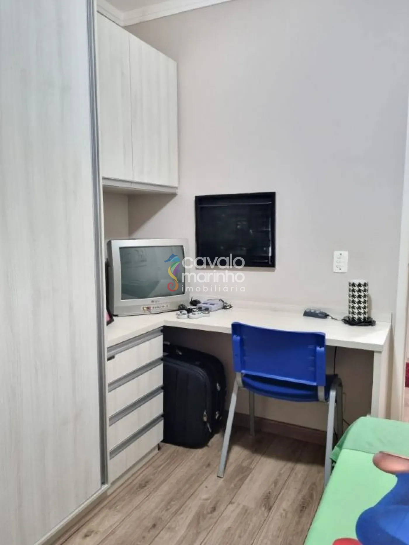 Comprar Casa / Condom&iacute;nio em Ribeir&atilde;o Preto R$ 780.000,00 - Foto 16