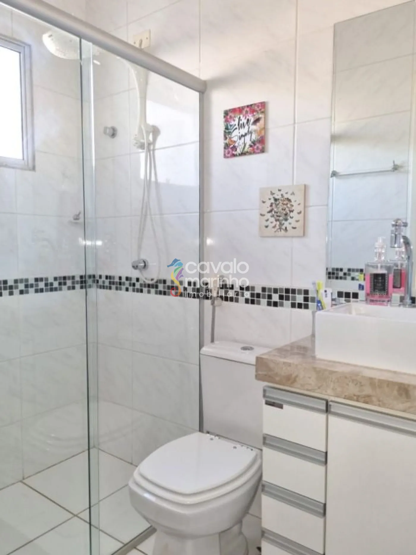 Comprar Casa / Condom&iacute;nio em Ribeir&atilde;o Preto R$ 780.000,00 - Foto 12