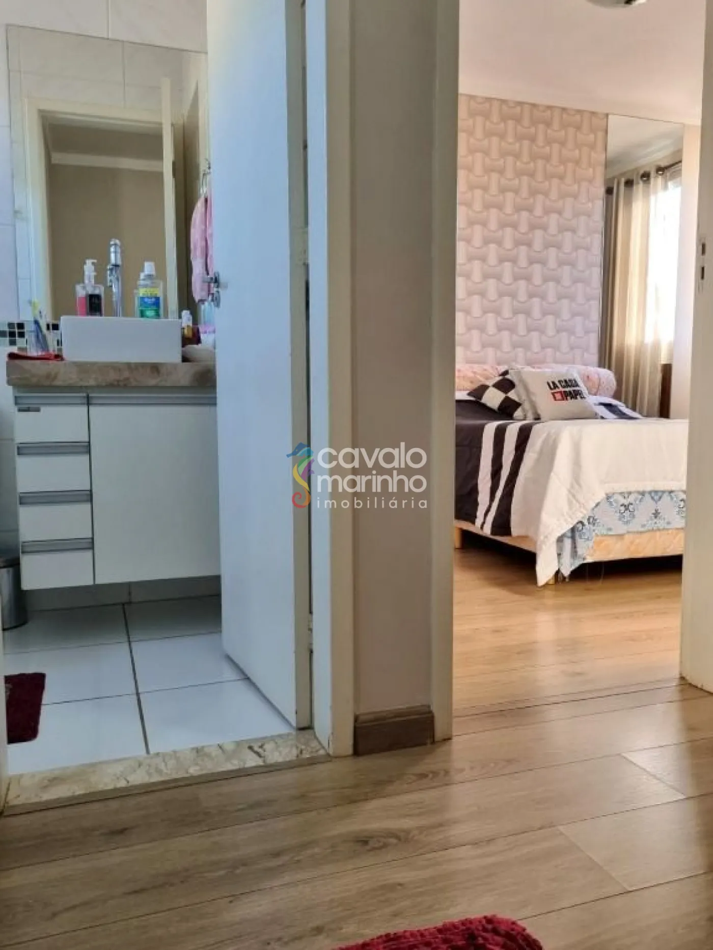 Comprar Casa / Condom&iacute;nio em Ribeir&atilde;o Preto R$ 780.000,00 - Foto 11