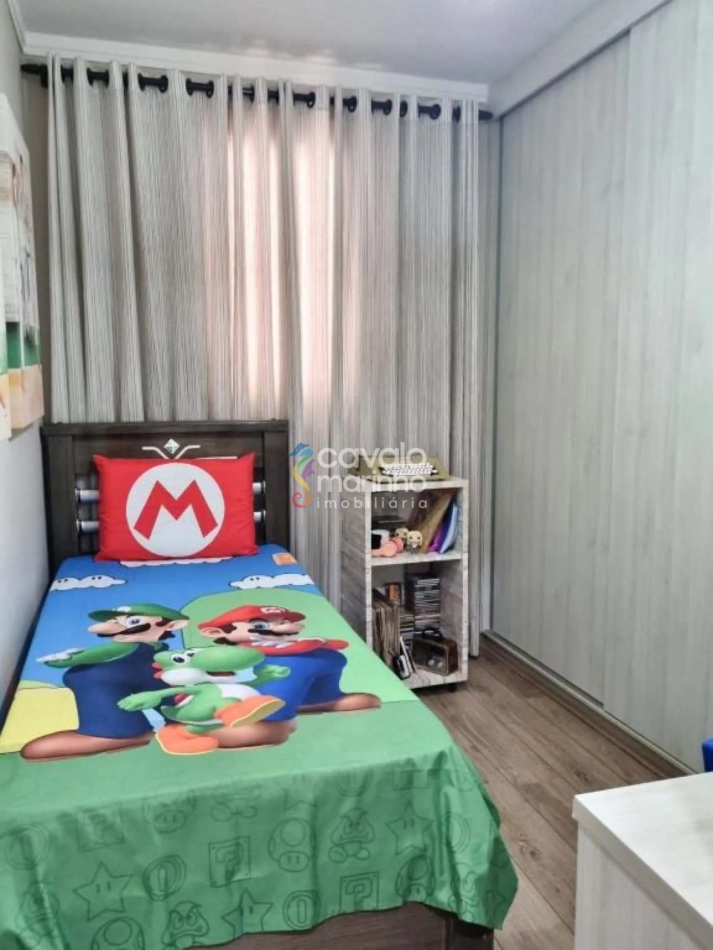Comprar Casa / Condom&iacute;nio em Ribeir&atilde;o Preto R$ 780.000,00 - Foto 15