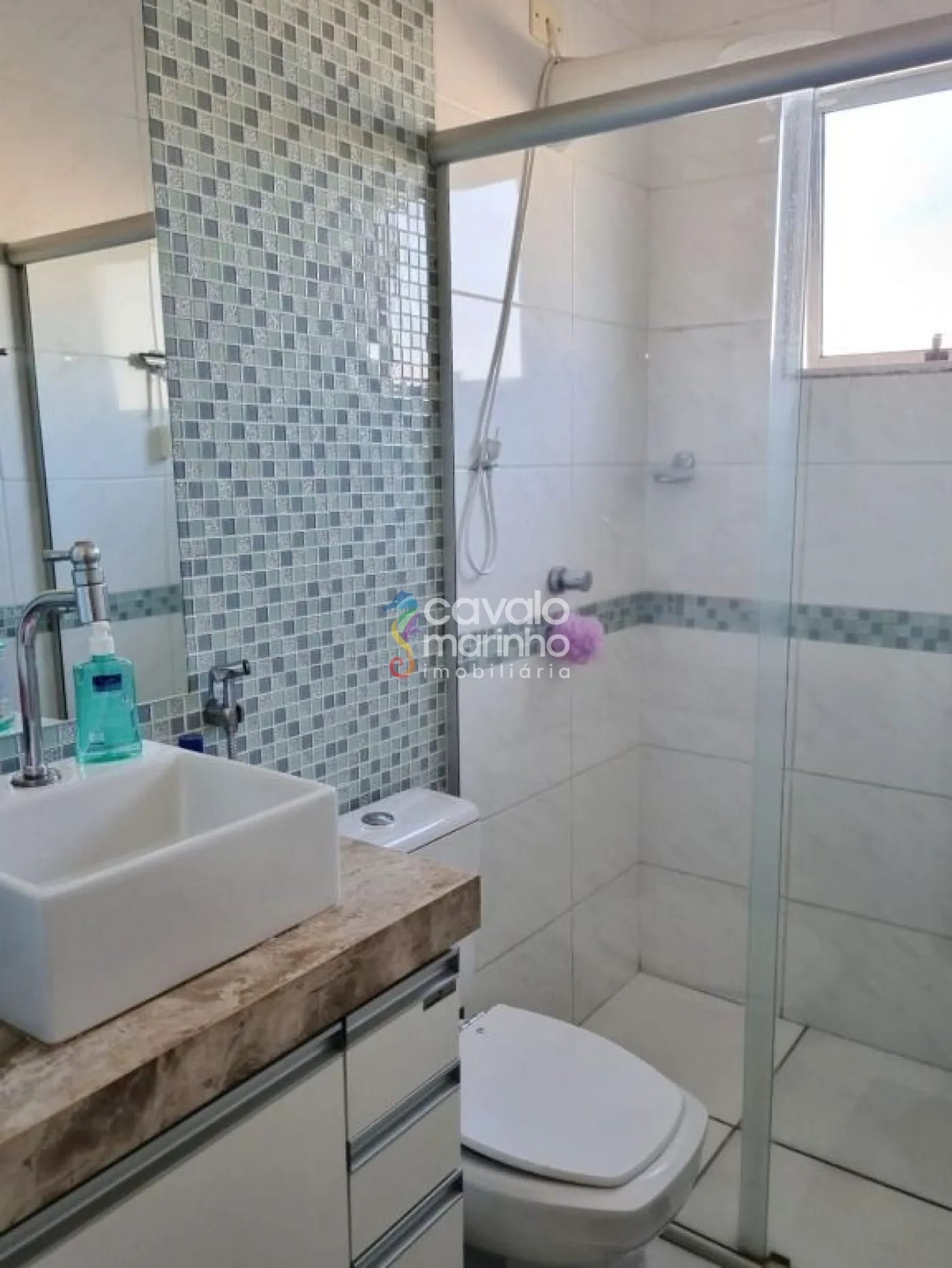 Comprar Casa / Condom&iacute;nio em Ribeir&atilde;o Preto R$ 780.000,00 - Foto 17