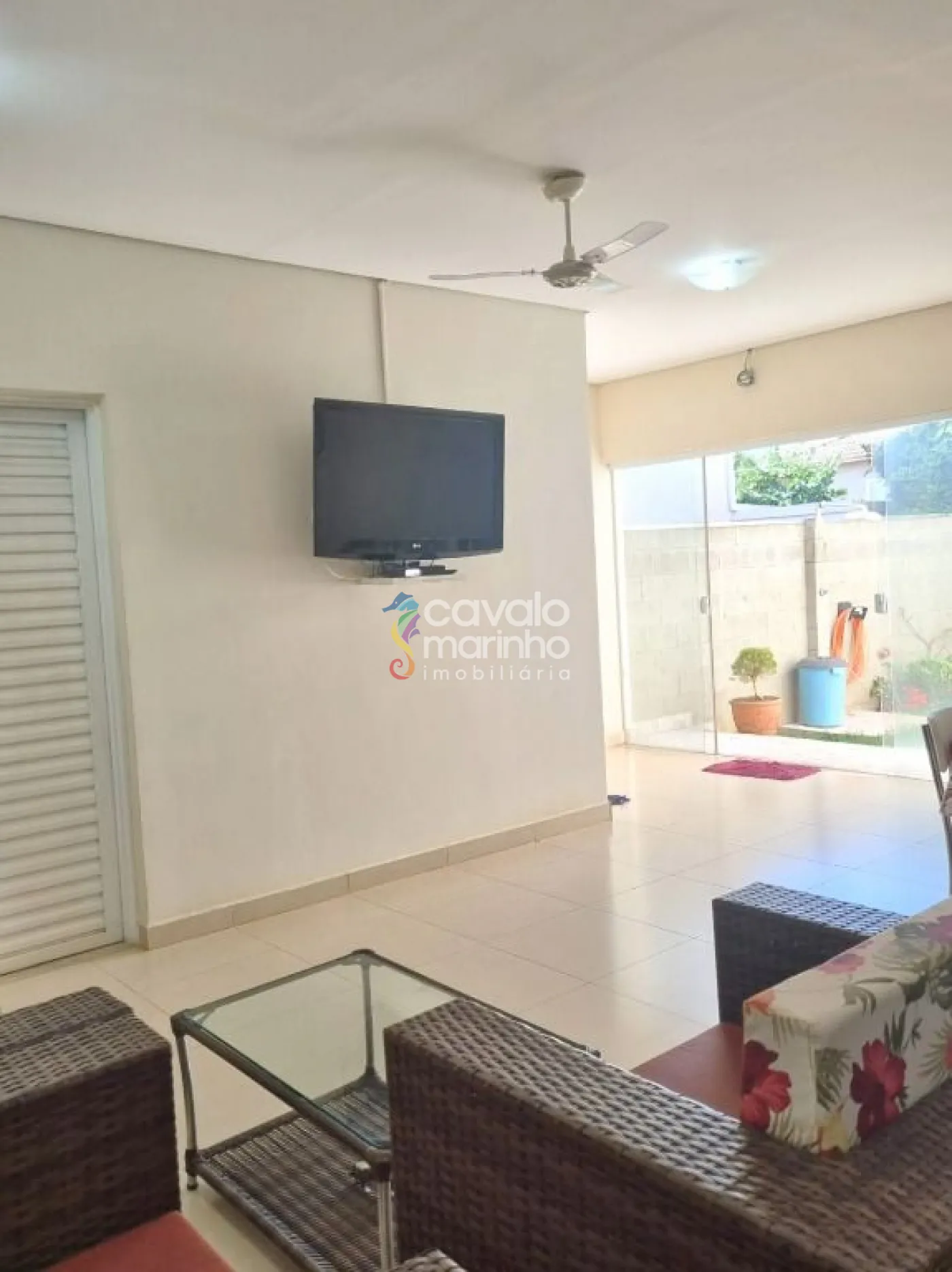 Comprar Casa / Condom&iacute;nio em Ribeir&atilde;o Preto R$ 780.000,00 - Foto 26