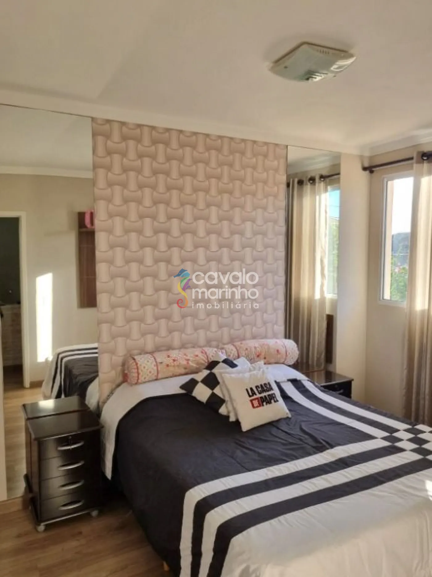 Comprar Casa / Condom&iacute;nio em Ribeir&atilde;o Preto R$ 780.000,00 - Foto 9