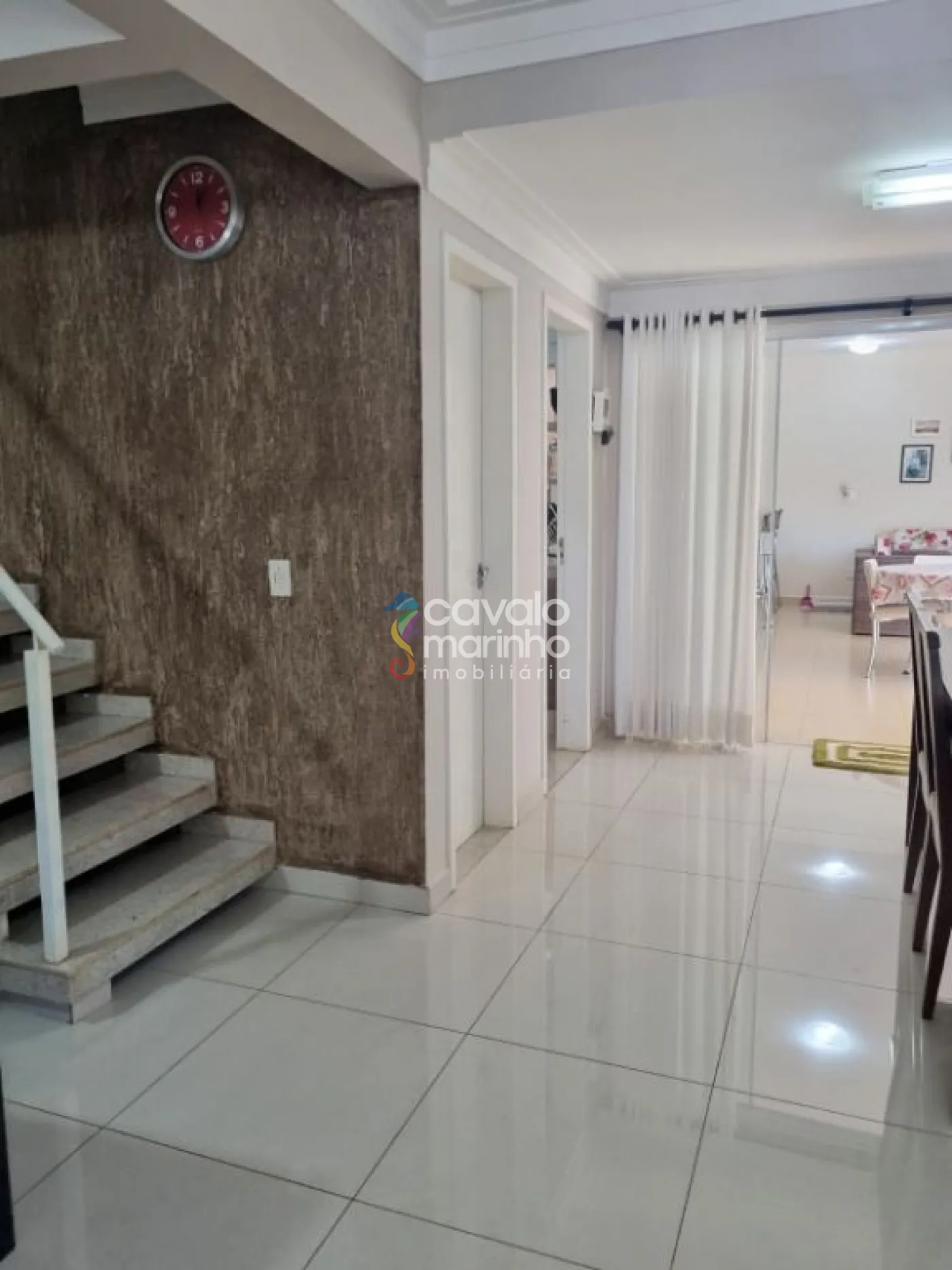 Comprar Casa / Condom&iacute;nio em Ribeir&atilde;o Preto R$ 780.000,00 - Foto 7