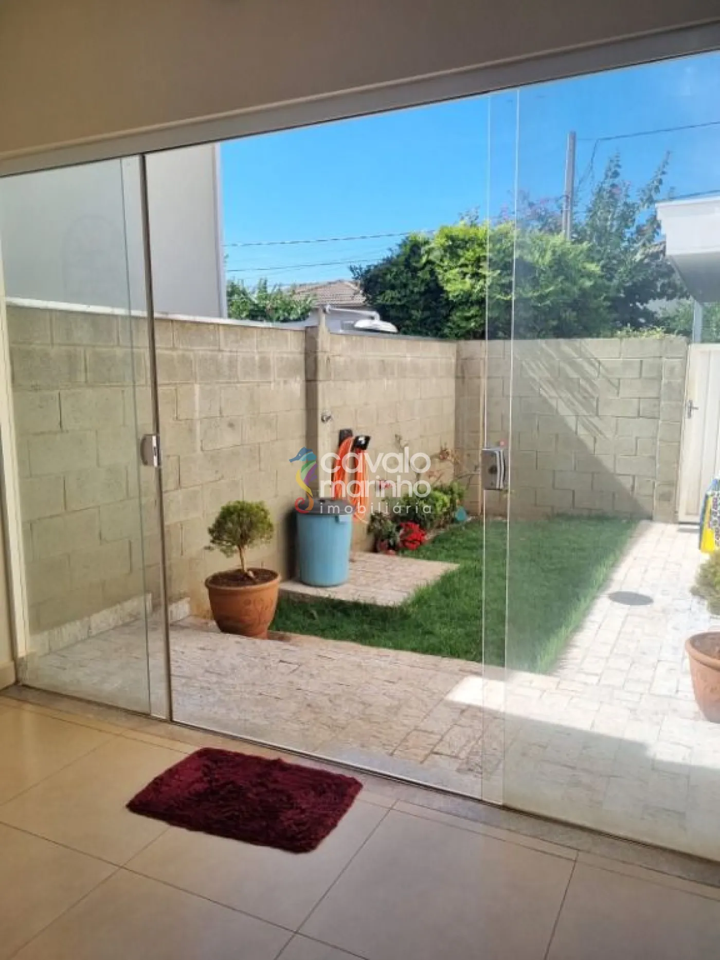 Comprar Casa / Condom&iacute;nio em Ribeir&atilde;o Preto R$ 780.000,00 - Foto 27