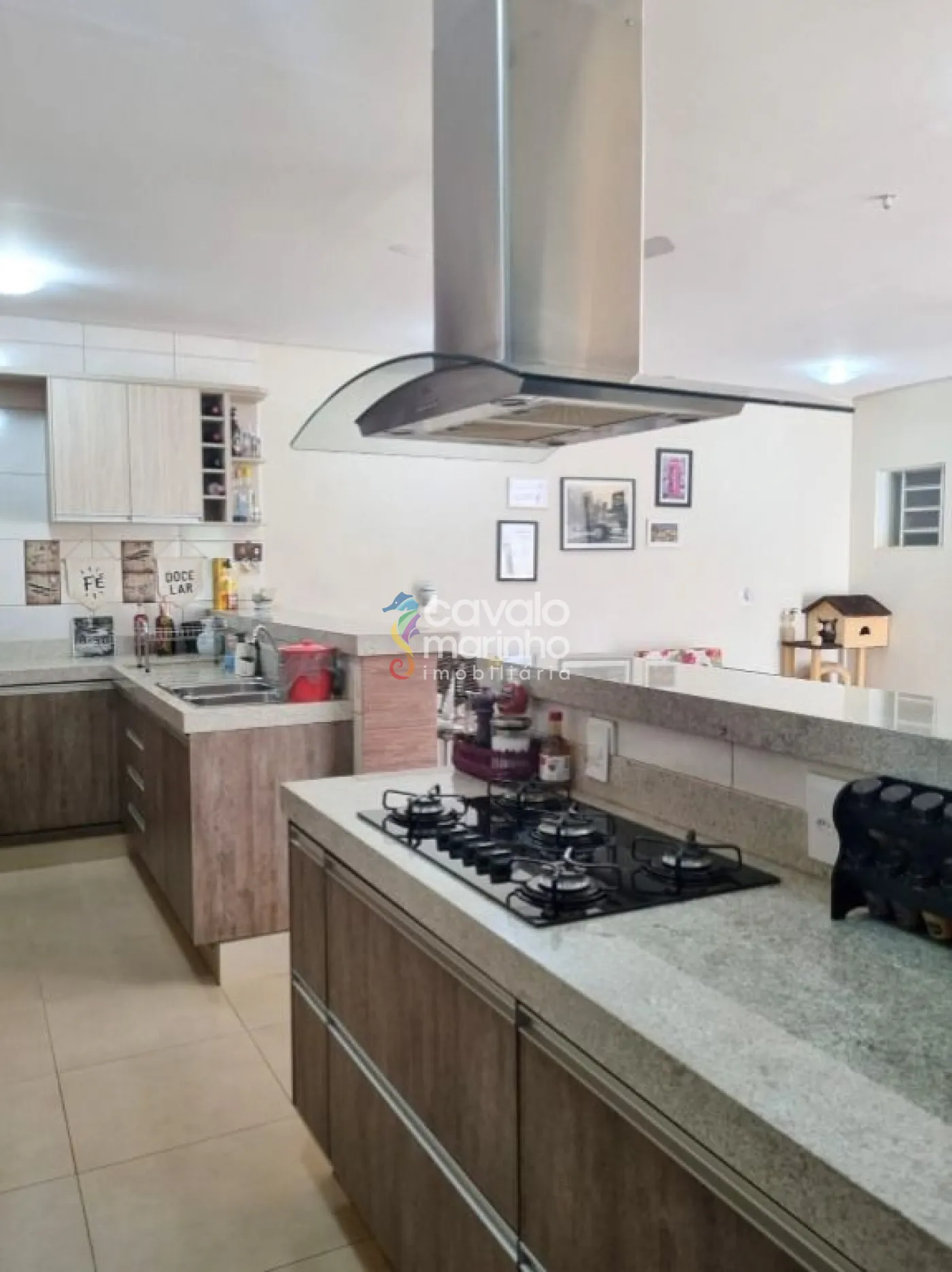 Comprar Casa / Condom&iacute;nio em Ribeir&atilde;o Preto R$ 780.000,00 - Foto 23