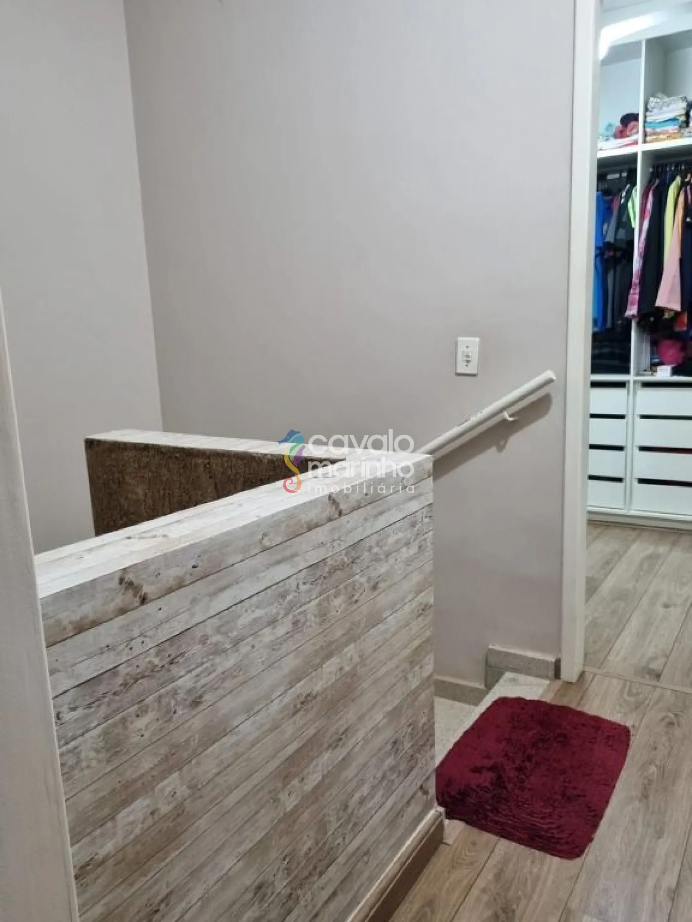 Comprar Casa / Condom&iacute;nio em Ribeir&atilde;o Preto R$ 780.000,00 - Foto 8