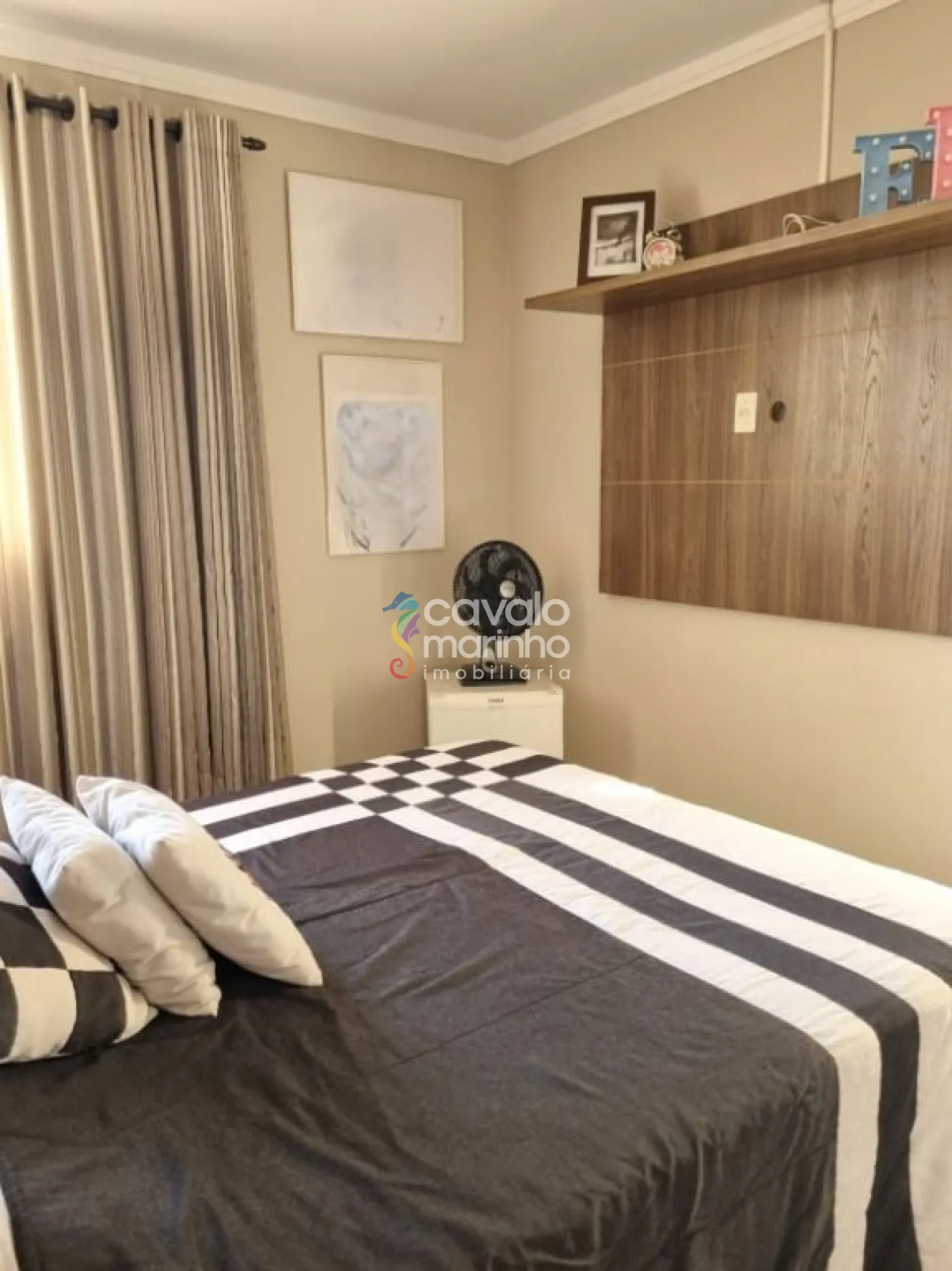 Comprar Casa / Condom&iacute;nio em Ribeir&atilde;o Preto R$ 780.000,00 - Foto 10