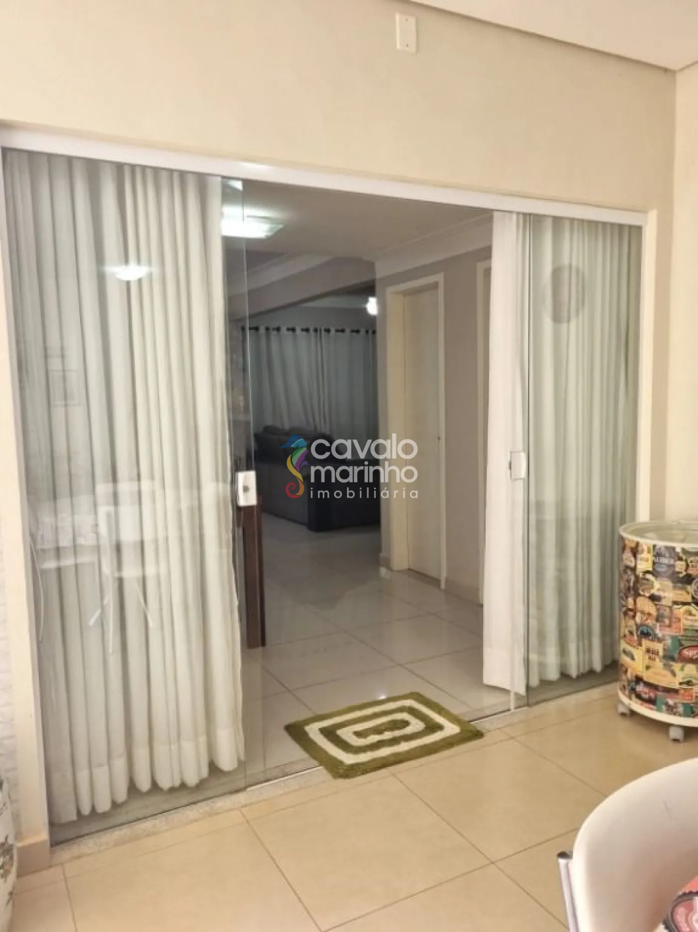 Comprar Casa / Condom&iacute;nio em Ribeir&atilde;o Preto R$ 780.000,00 - Foto 18