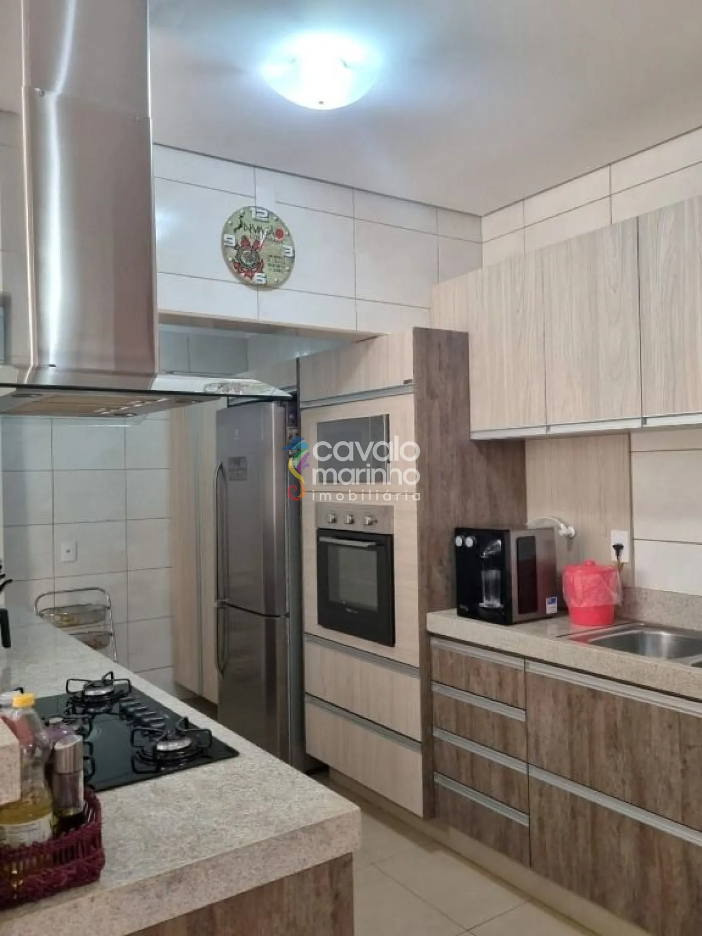 Comprar Casa / Condom&iacute;nio em Ribeir&atilde;o Preto R$ 780.000,00 - Foto 22