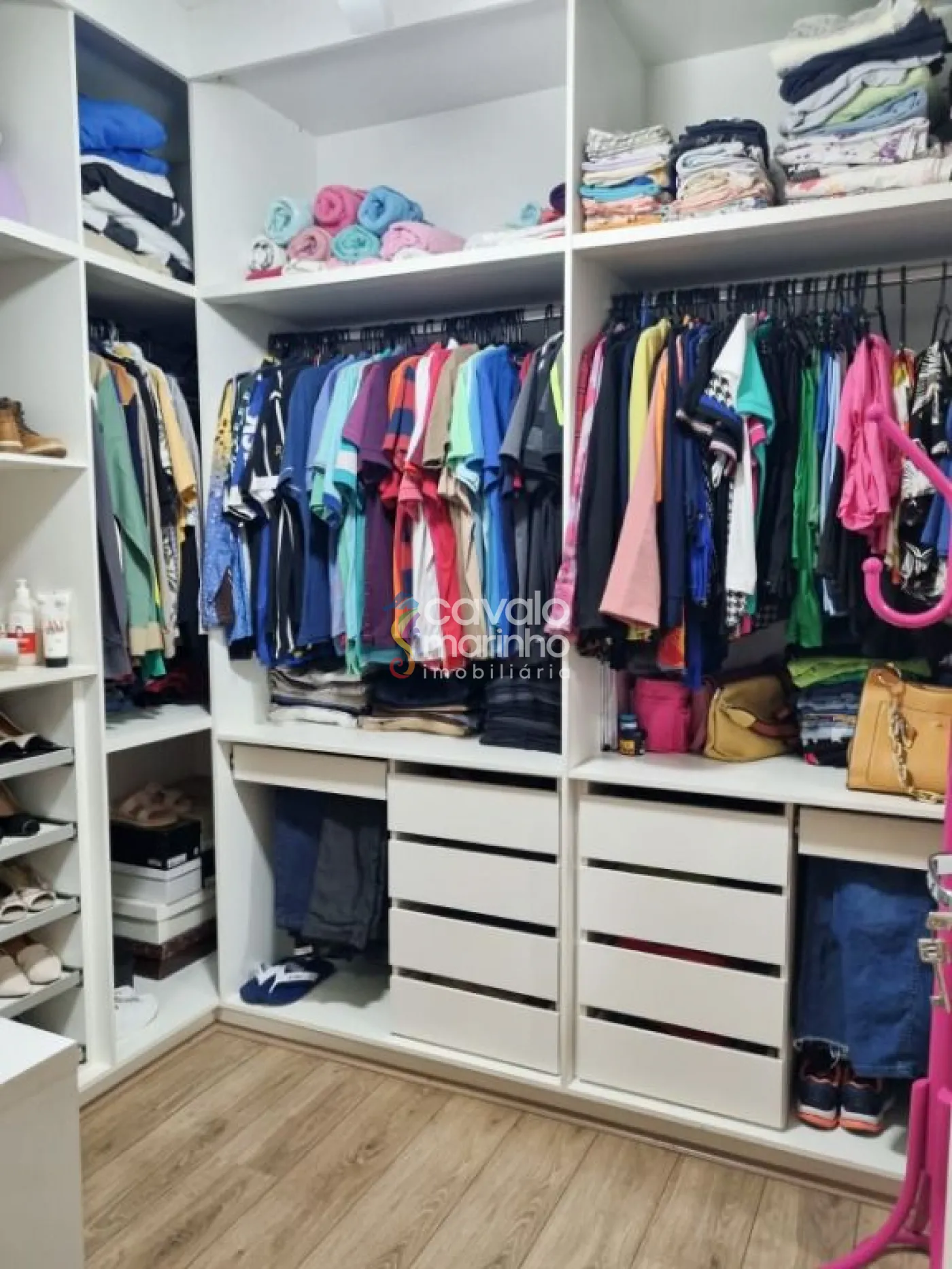 Comprar Casa / Condom&iacute;nio em Ribeir&atilde;o Preto R$ 780.000,00 - Foto 14